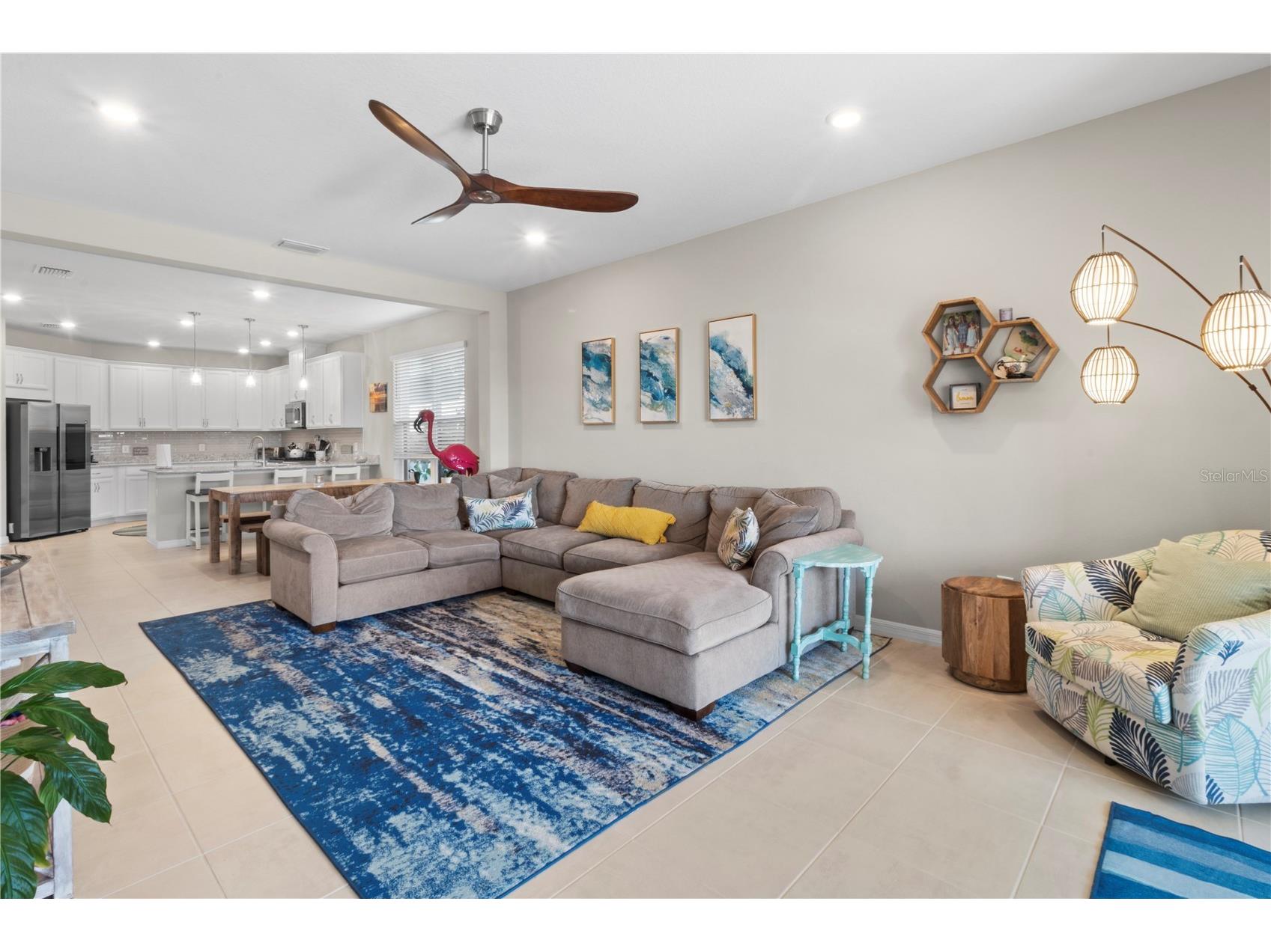 7763 Nightfall Terrace Sarasota FL 34241 A4681756 image13