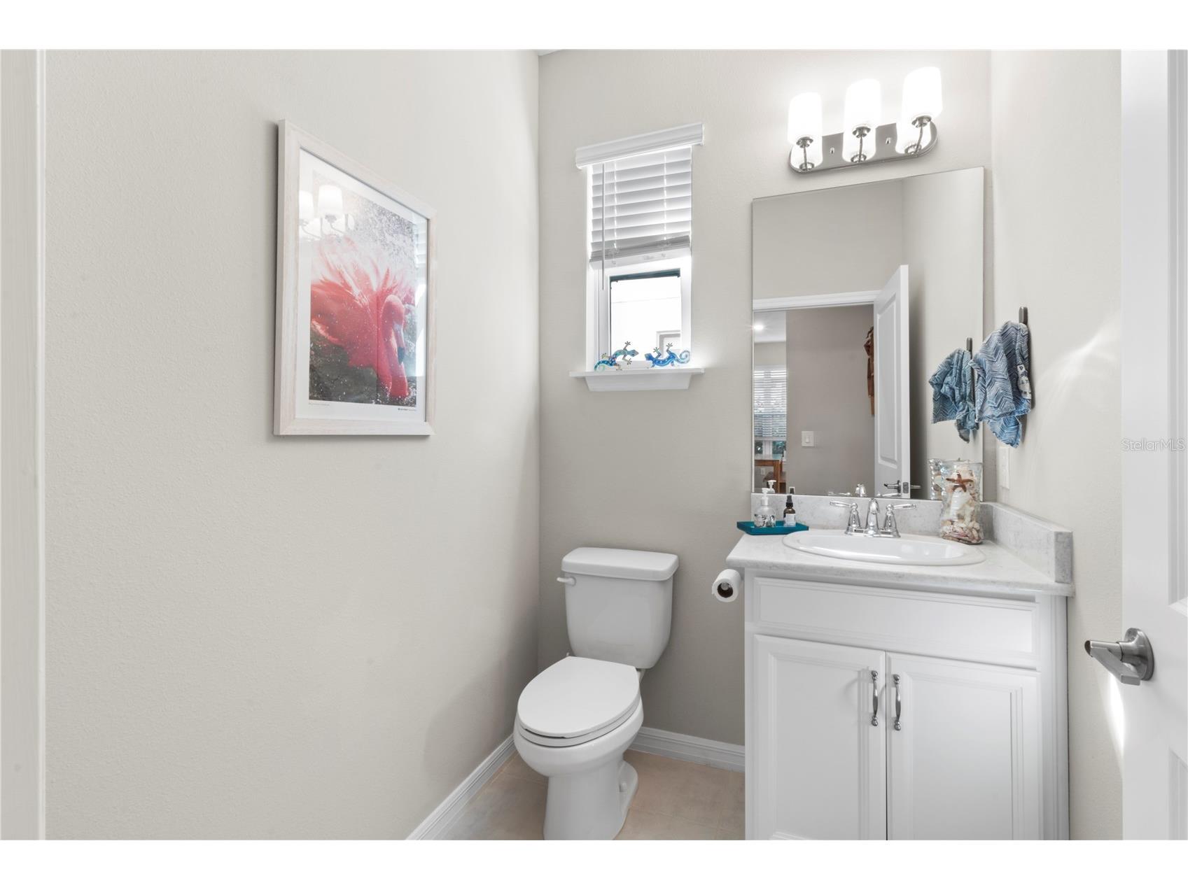 7763 Nightfall Terrace Sarasota FL 34241 A4681756 image14