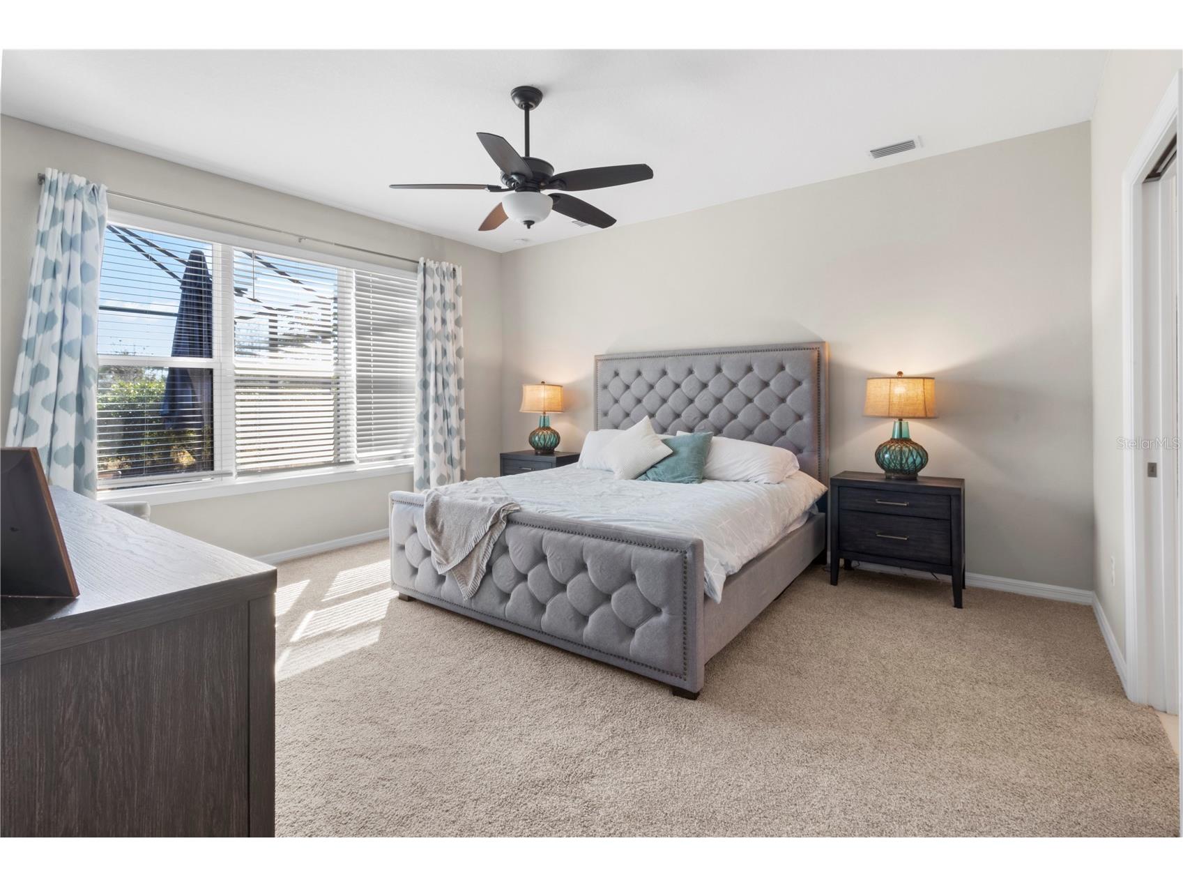 7763 Nightfall Terrace Sarasota FL 34241 A4681756 image15