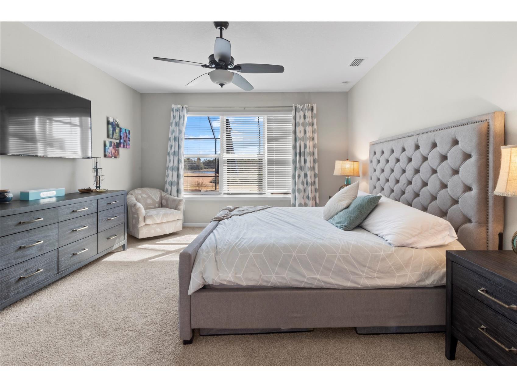 7763 Nightfall Terrace Sarasota FL 34241 A4681756 image16