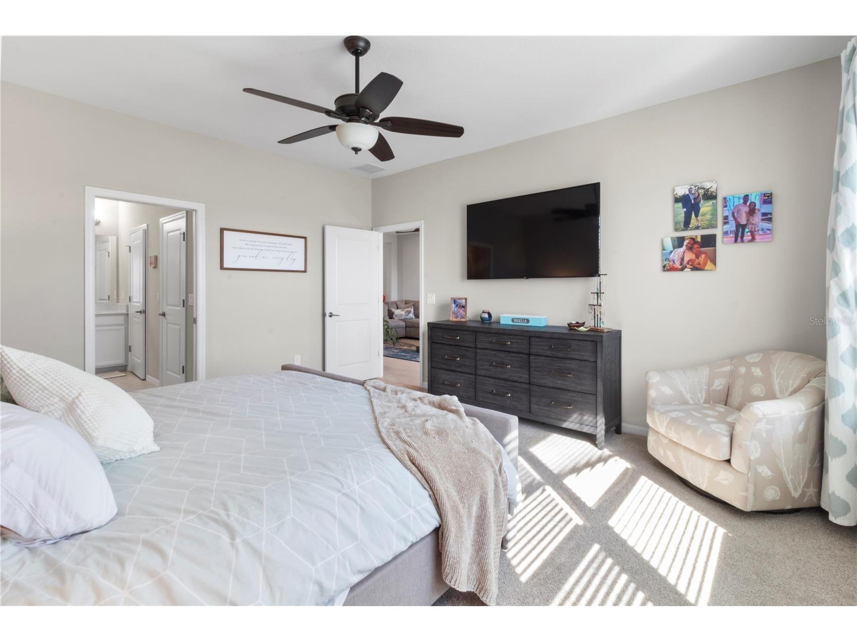 7763 Nightfall Terrace Sarasota FL 34241 A4681756 image17