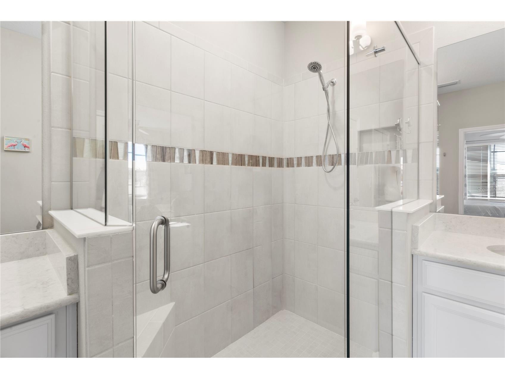 7763 Nightfall Terrace Sarasota FL 34241 A4681756 image19