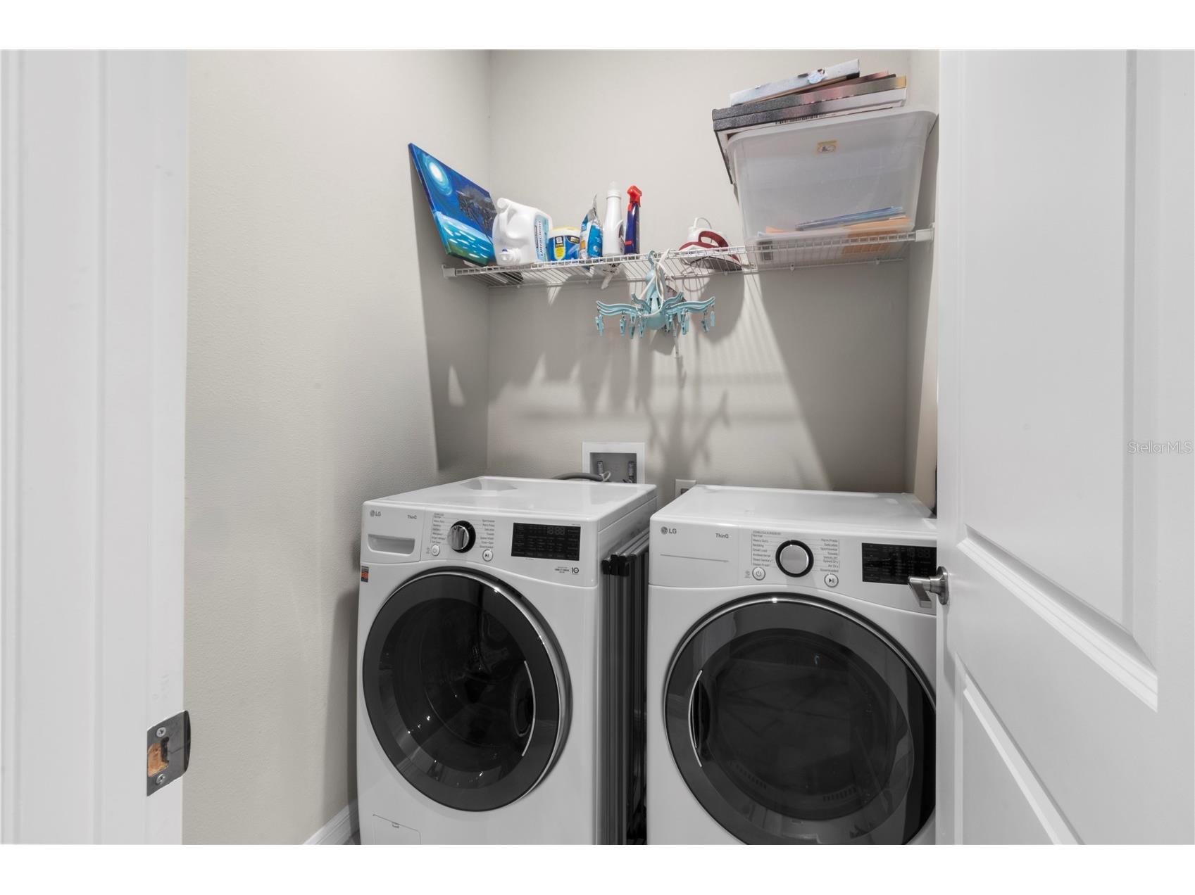 7763 Nightfall Terrace Sarasota FL 34241 A4681756 image20