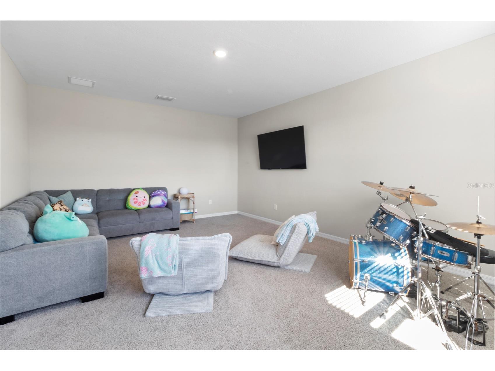 7763 Nightfall Terrace Sarasota FL 34241 A4681756 image21