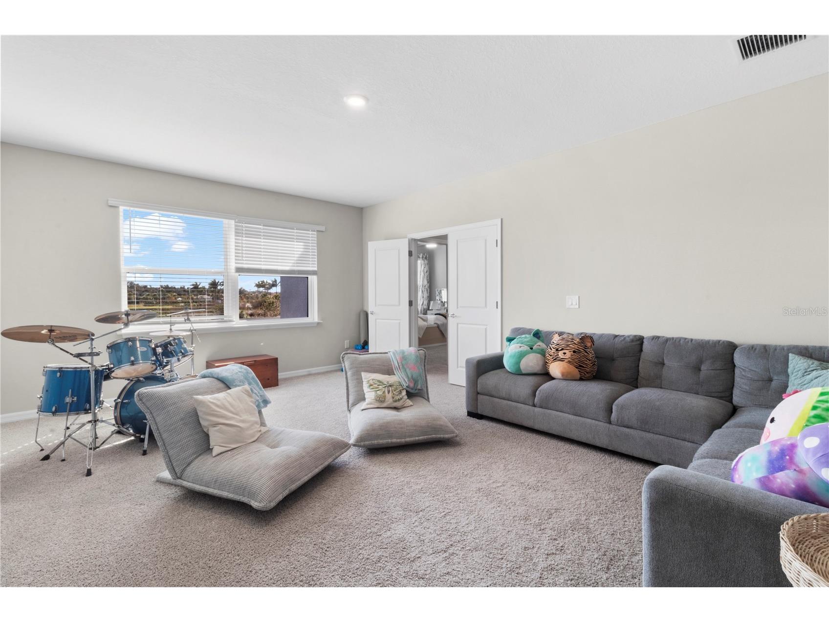 7763 Nightfall Terrace Sarasota FL 34241 A4681756 image22