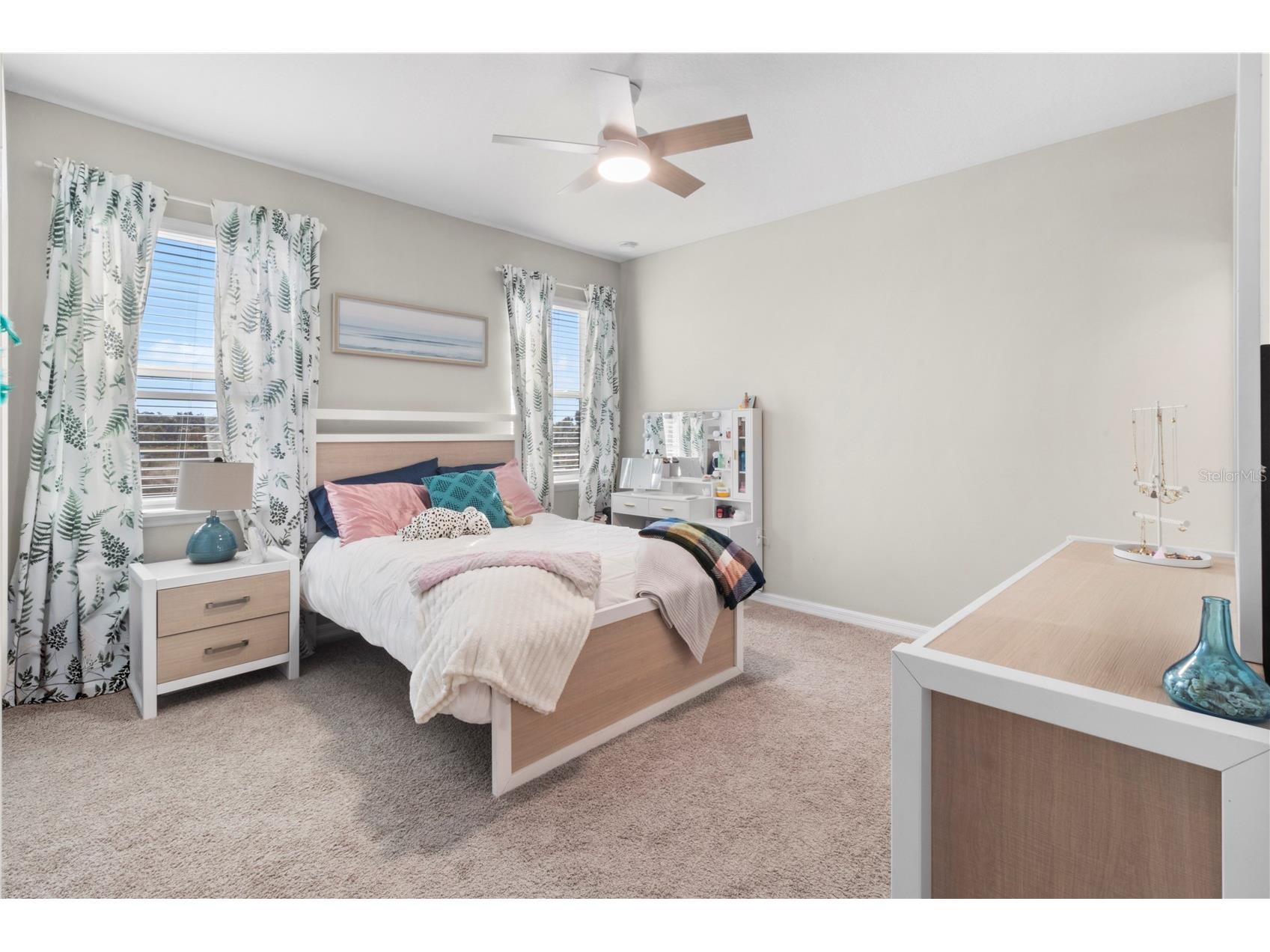 7763 Nightfall Terrace Sarasota FL 34241 A4681756 image23