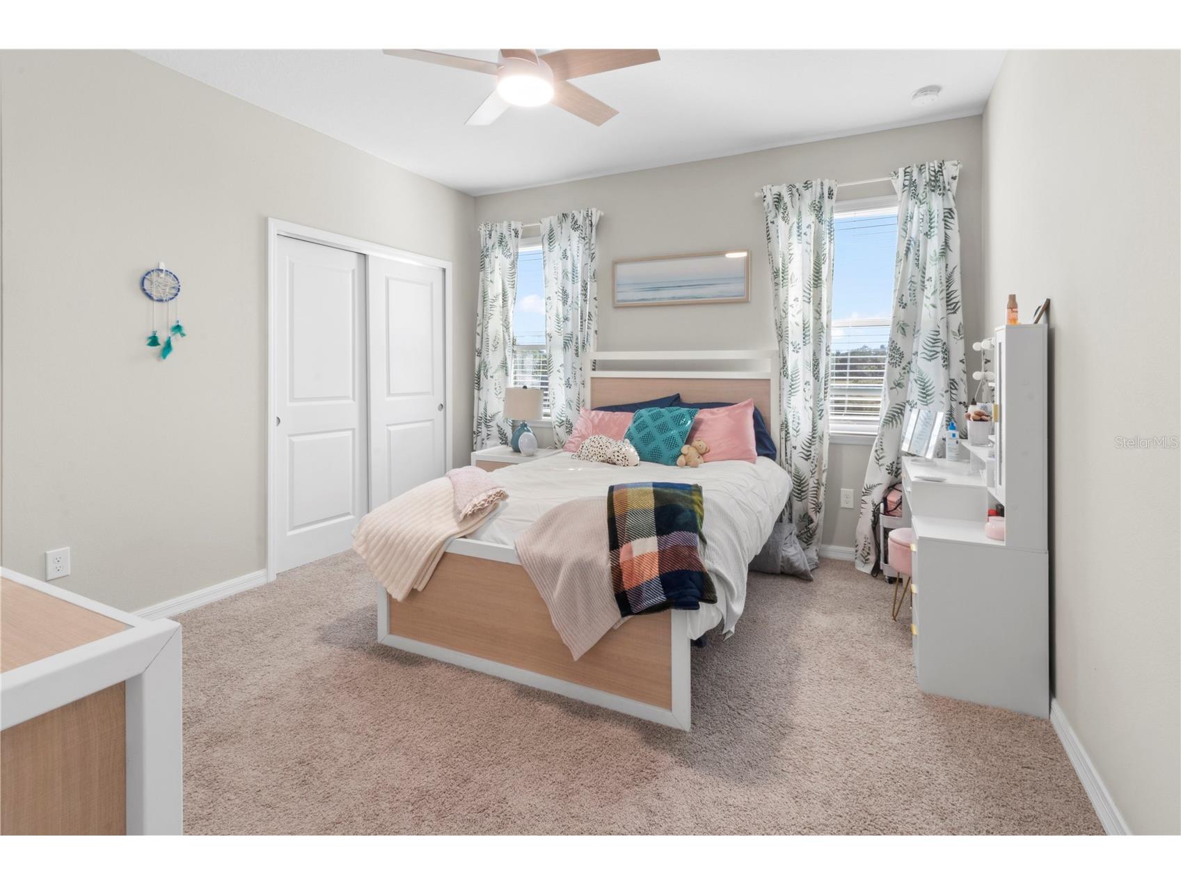 7763 Nightfall Terrace Sarasota FL 34241 A4681756 image24