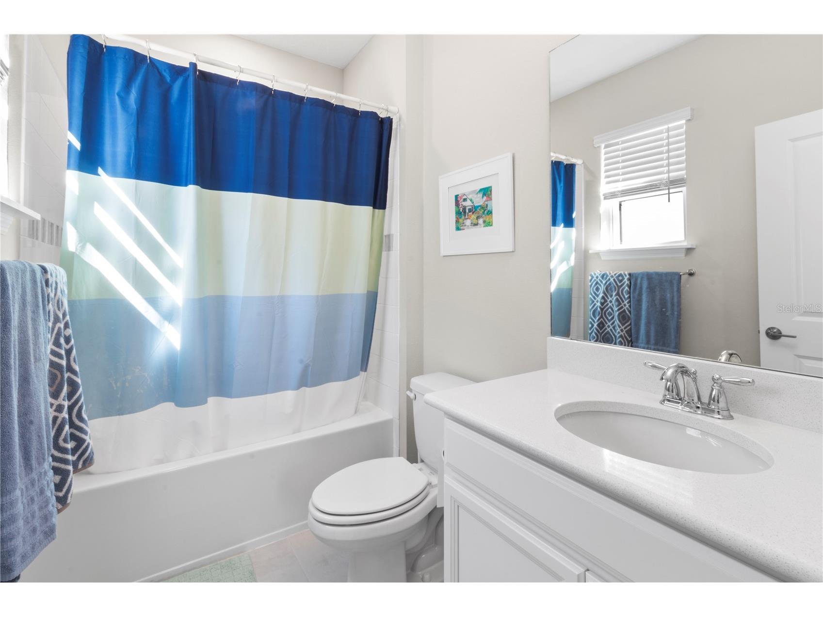 7763 Nightfall Terrace Sarasota FL 34241 A4681756 image25