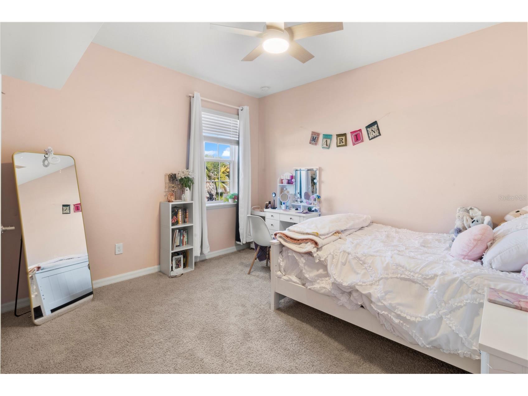 7763 Nightfall Terrace Sarasota FL 34241 A4681756 image26