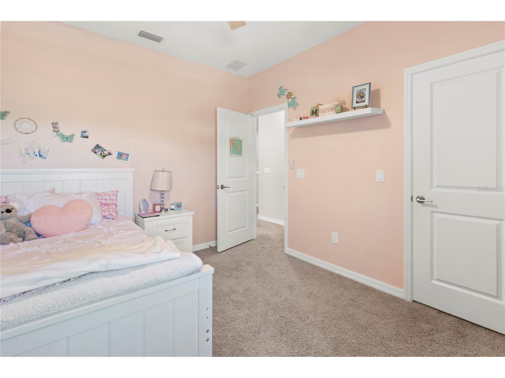 7763 Nightfall Terrace Sarasota FL 34241 A4681756 image27