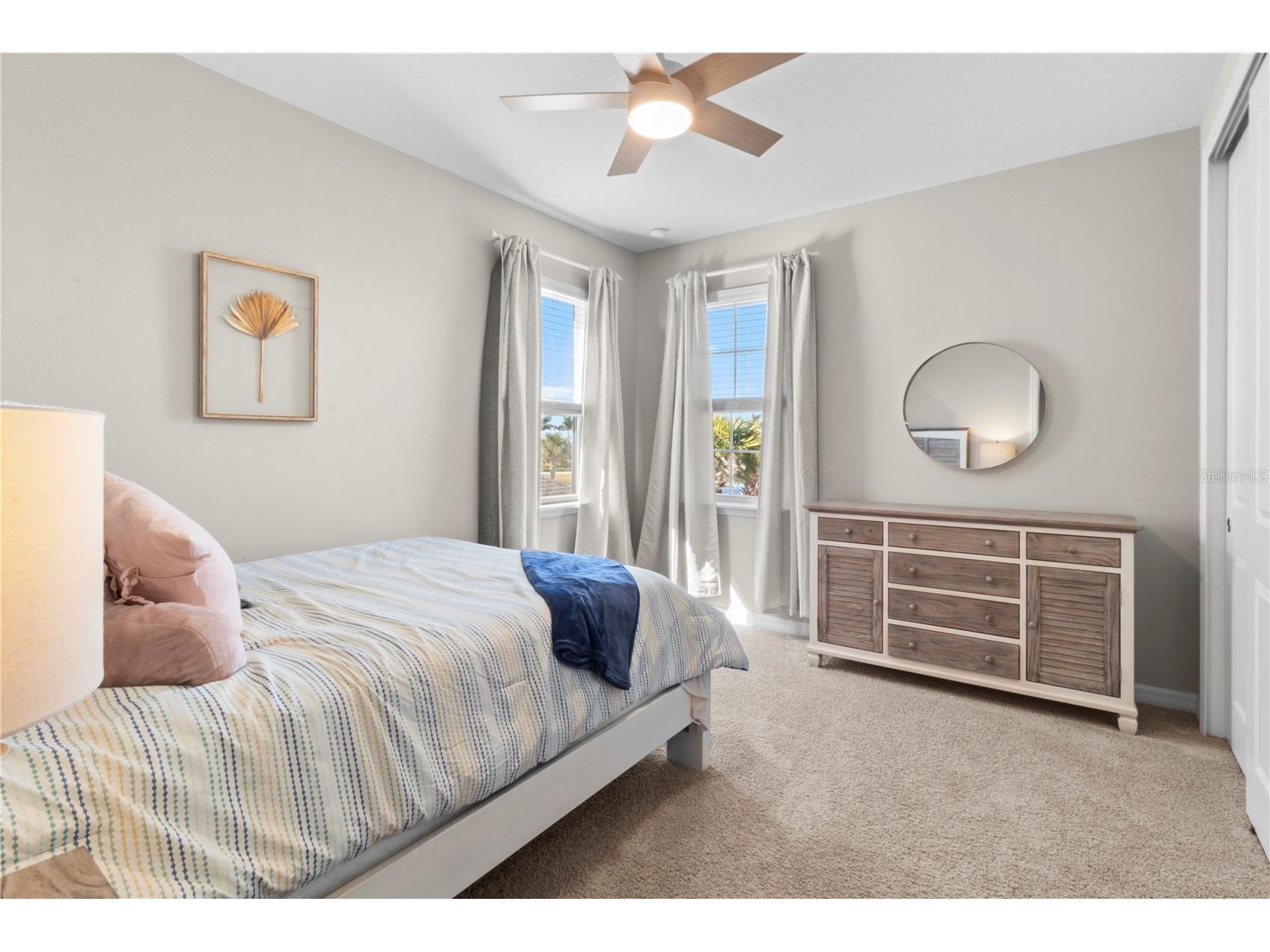 7763 Nightfall Terrace Sarasota FL 34241 A4681756 image29