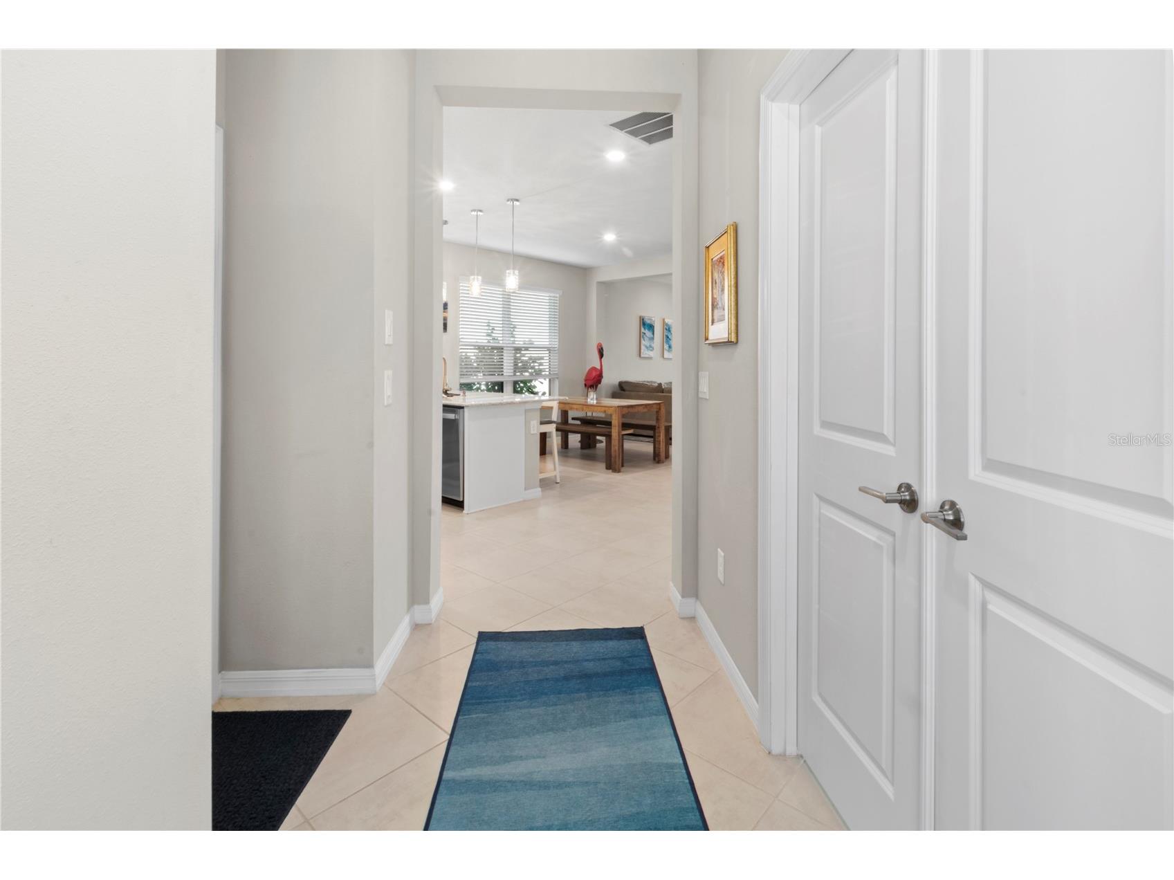 7763 Nightfall Terrace Sarasota FL 34241 A4681756 image3