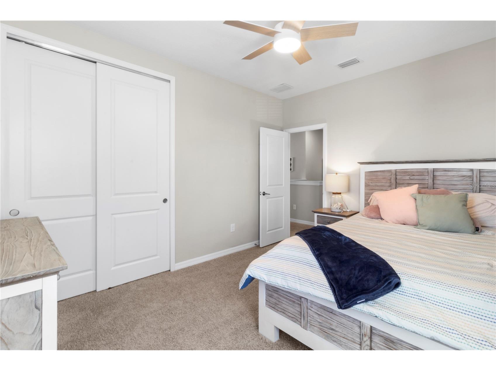 7763 Nightfall Terrace Sarasota FL 34241 A4681756 image30