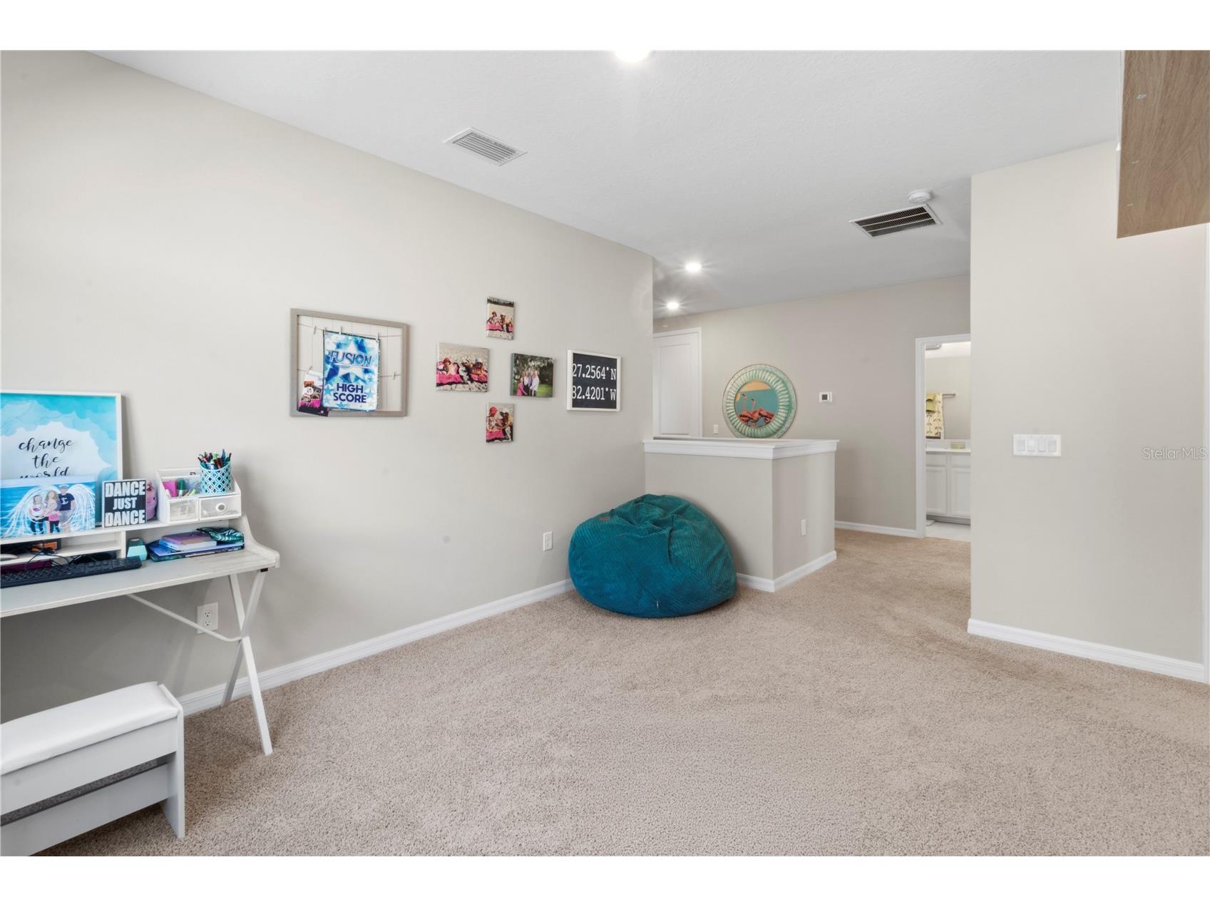 7763 Nightfall Terrace Sarasota FL 34241 A4681756 image31