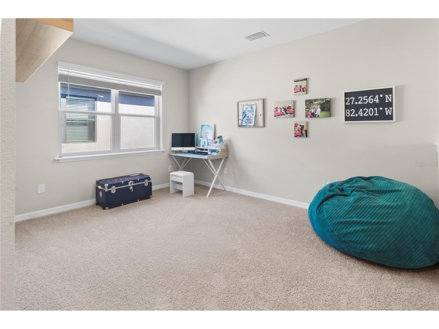 7763 Nightfall Terrace Sarasota FL 34241 A4681756 image32