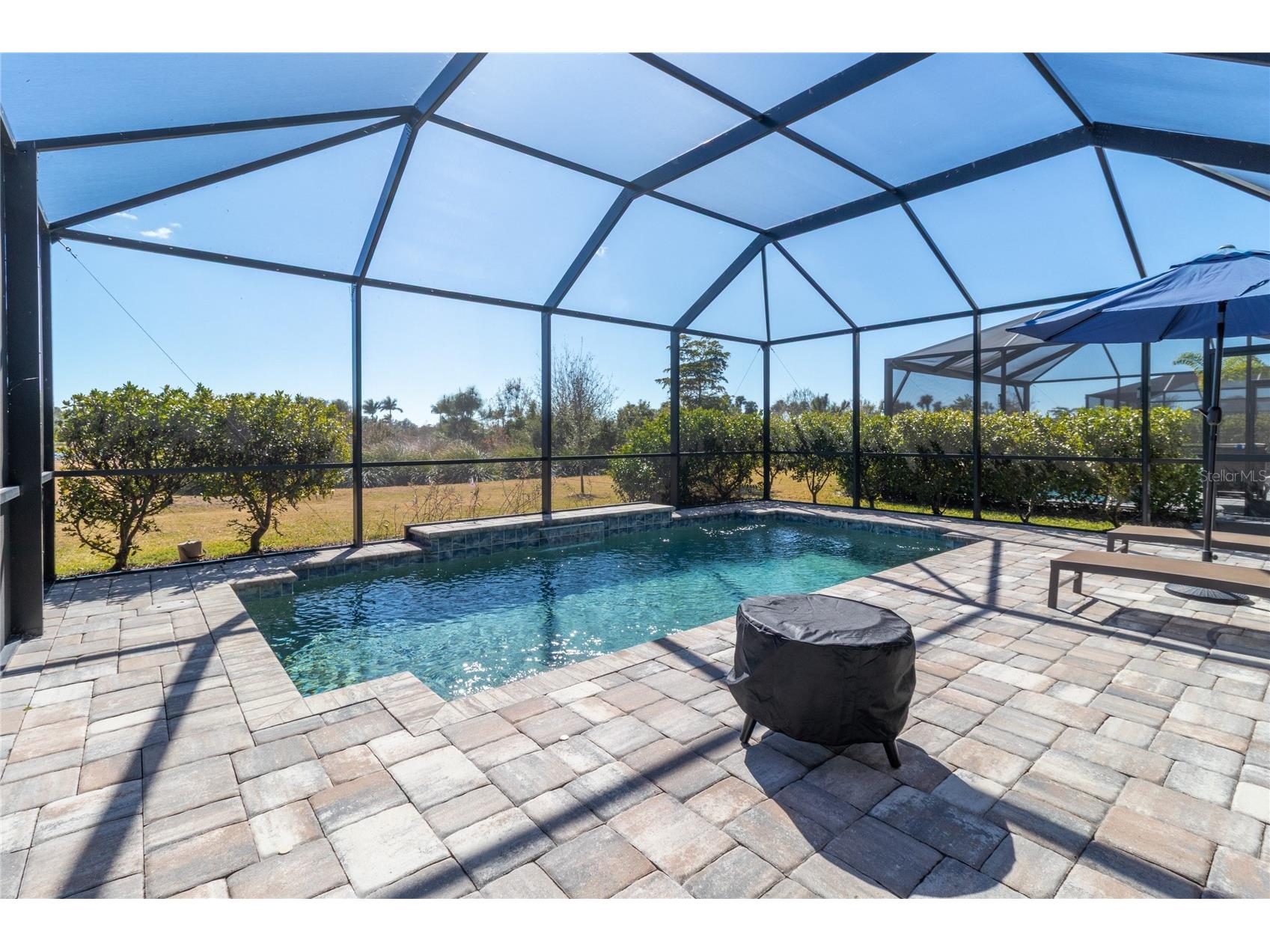 7763 Nightfall Terrace Sarasota FL 34241 A4681756 image33