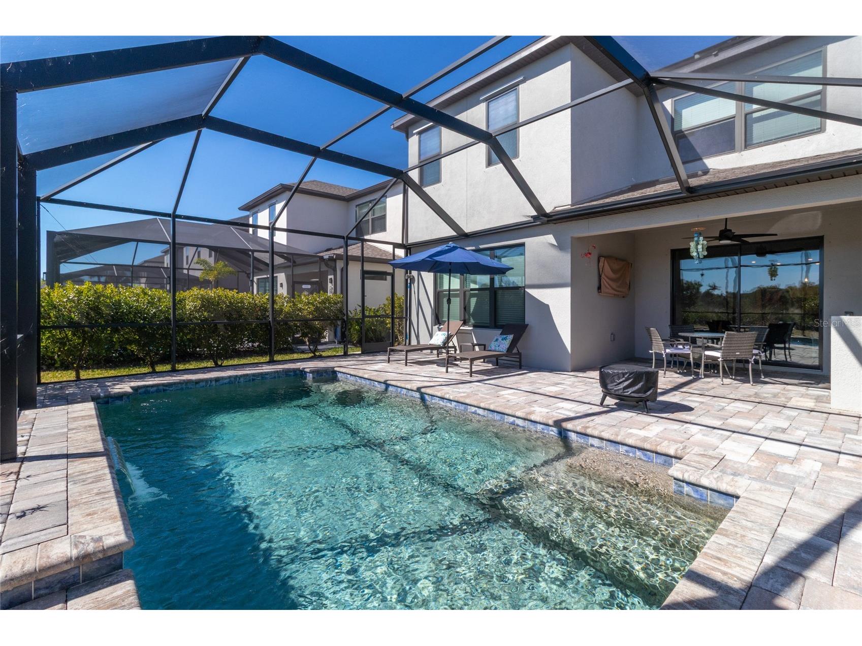 7763 Nightfall Terrace Sarasota FL 34241 A4681756 image34