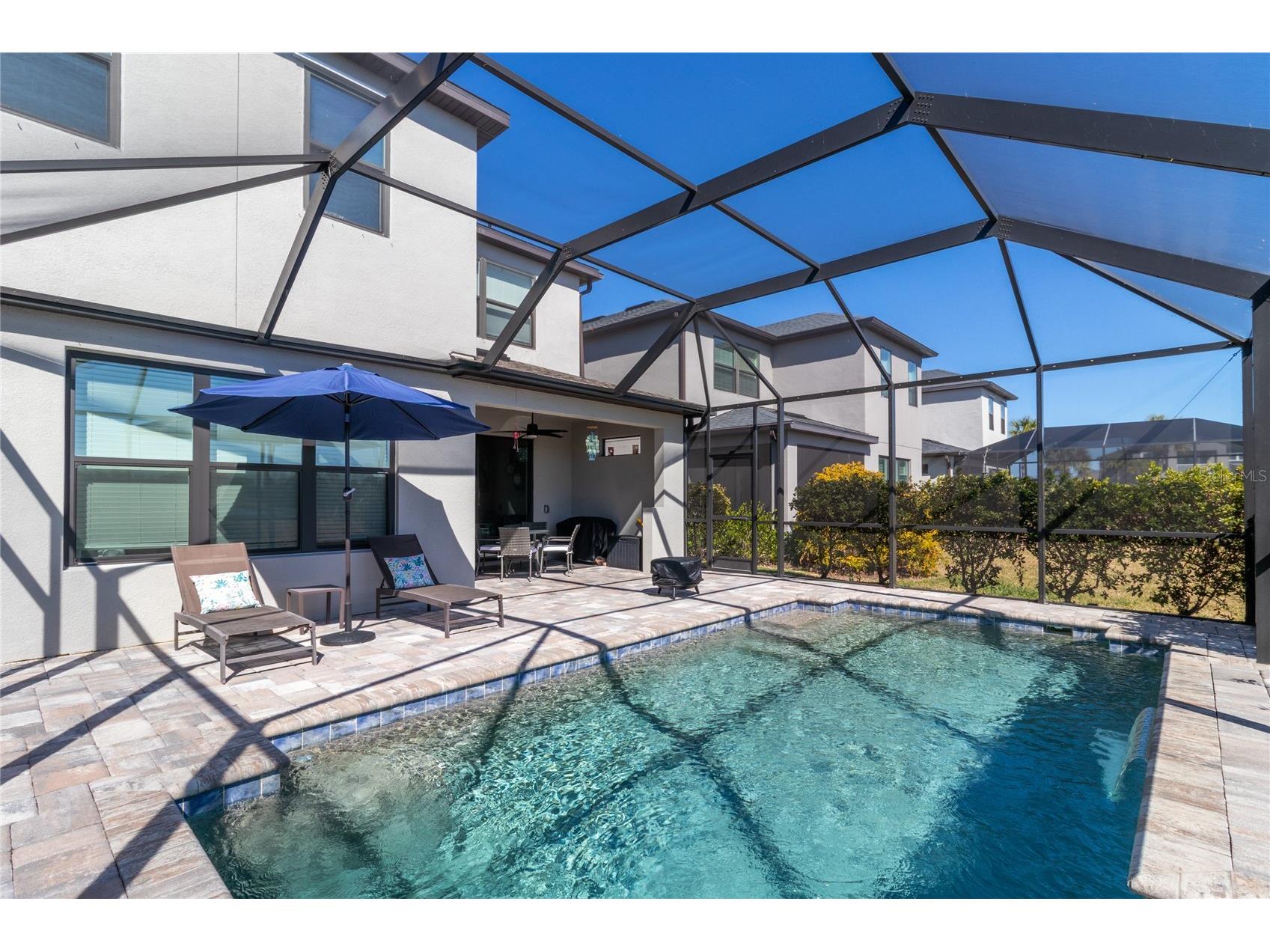 7763 Nightfall Terrace Sarasota FL 34241 A4681756 image35