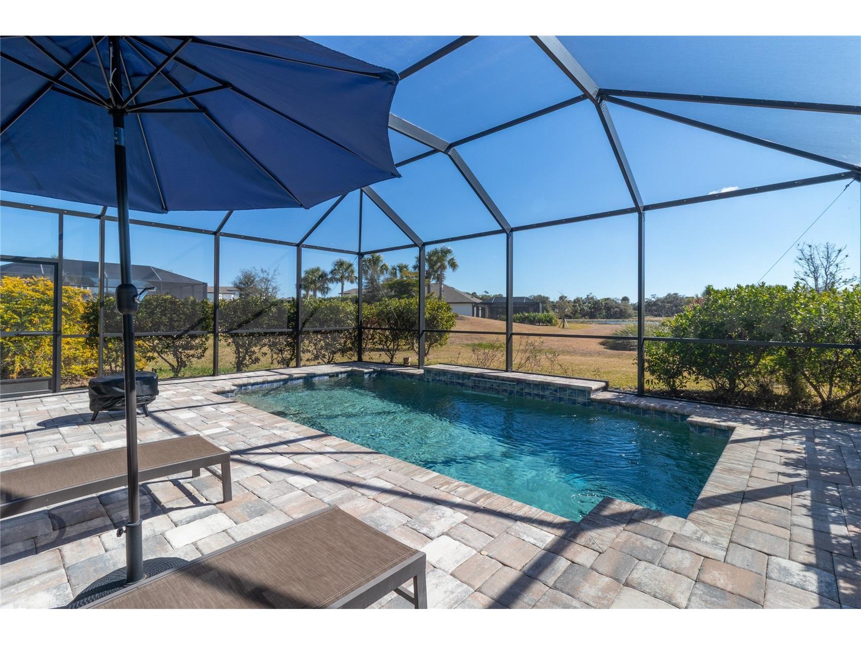 7763 Nightfall Terrace Sarasota FL 34241 A4681756 image36