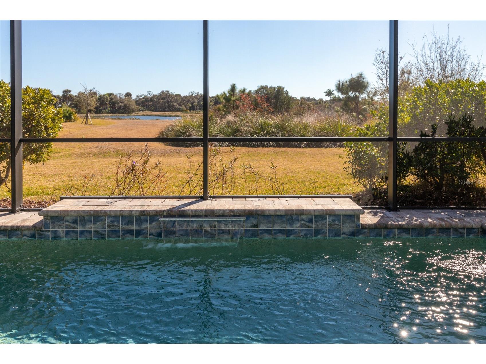 7763 Nightfall Terrace Sarasota FL 34241 A4681756 image37