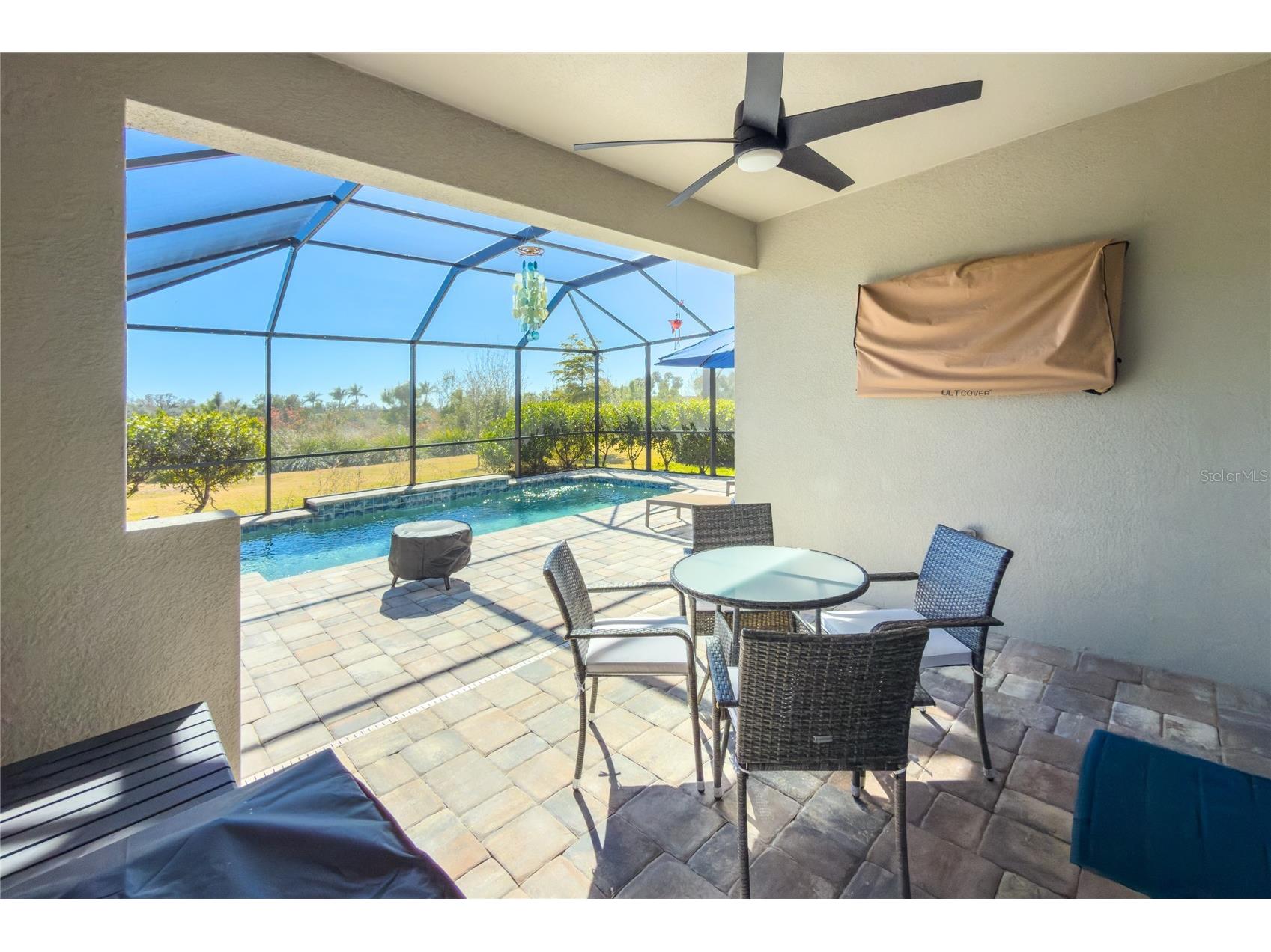 7763 Nightfall Terrace Sarasota FL 34241 A4681756 image38