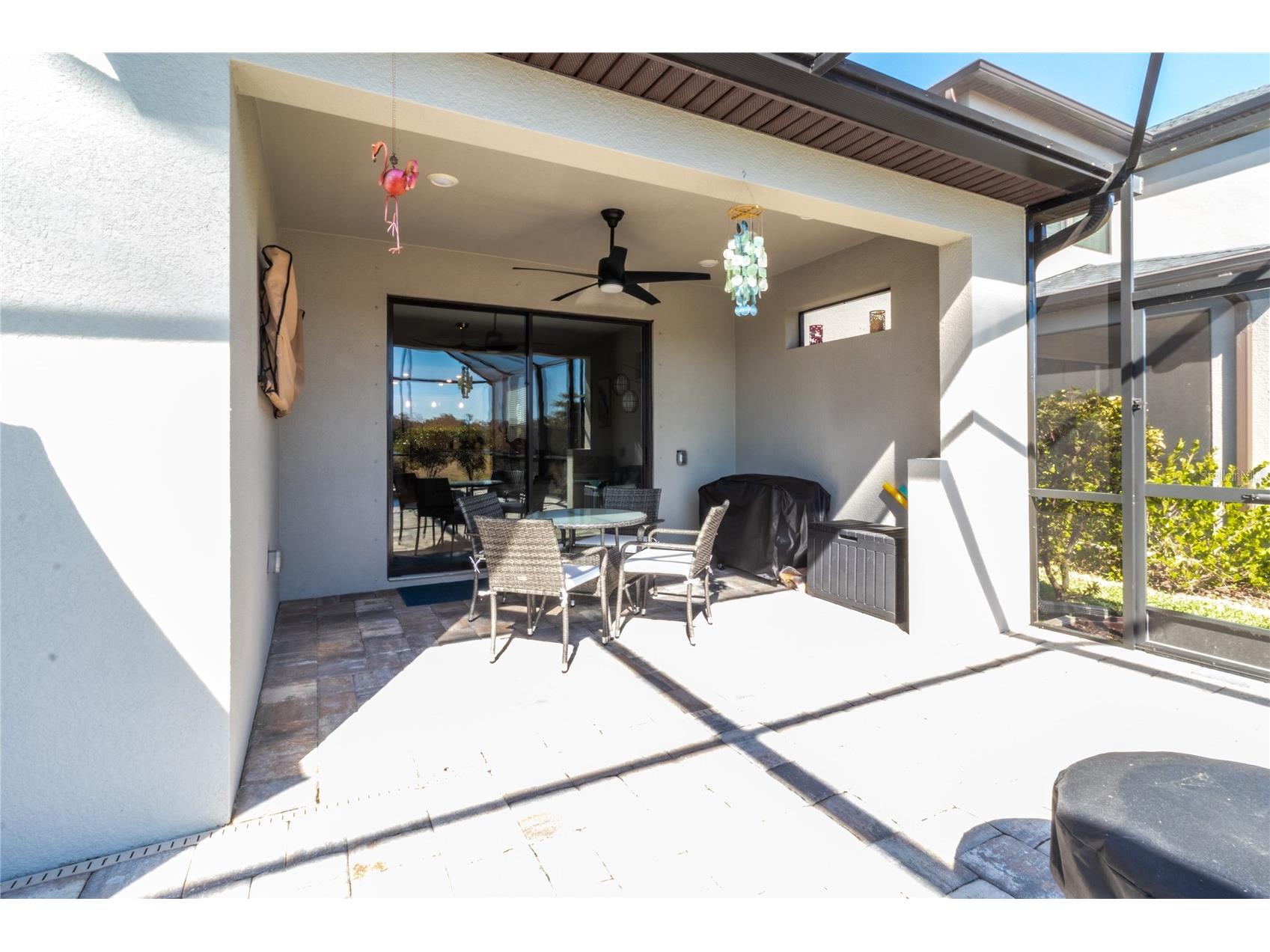 7763 Nightfall Terrace Sarasota FL 34241 A4681756 image39