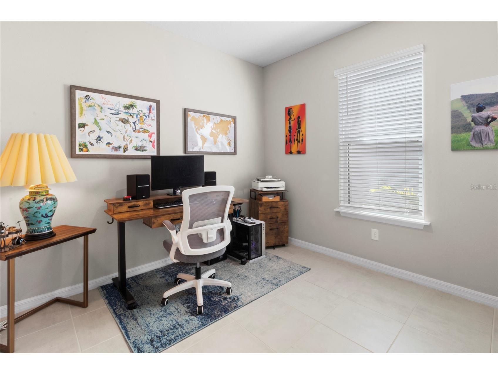 7763 Nightfall Terrace Sarasota FL 34241 A4681756 image4