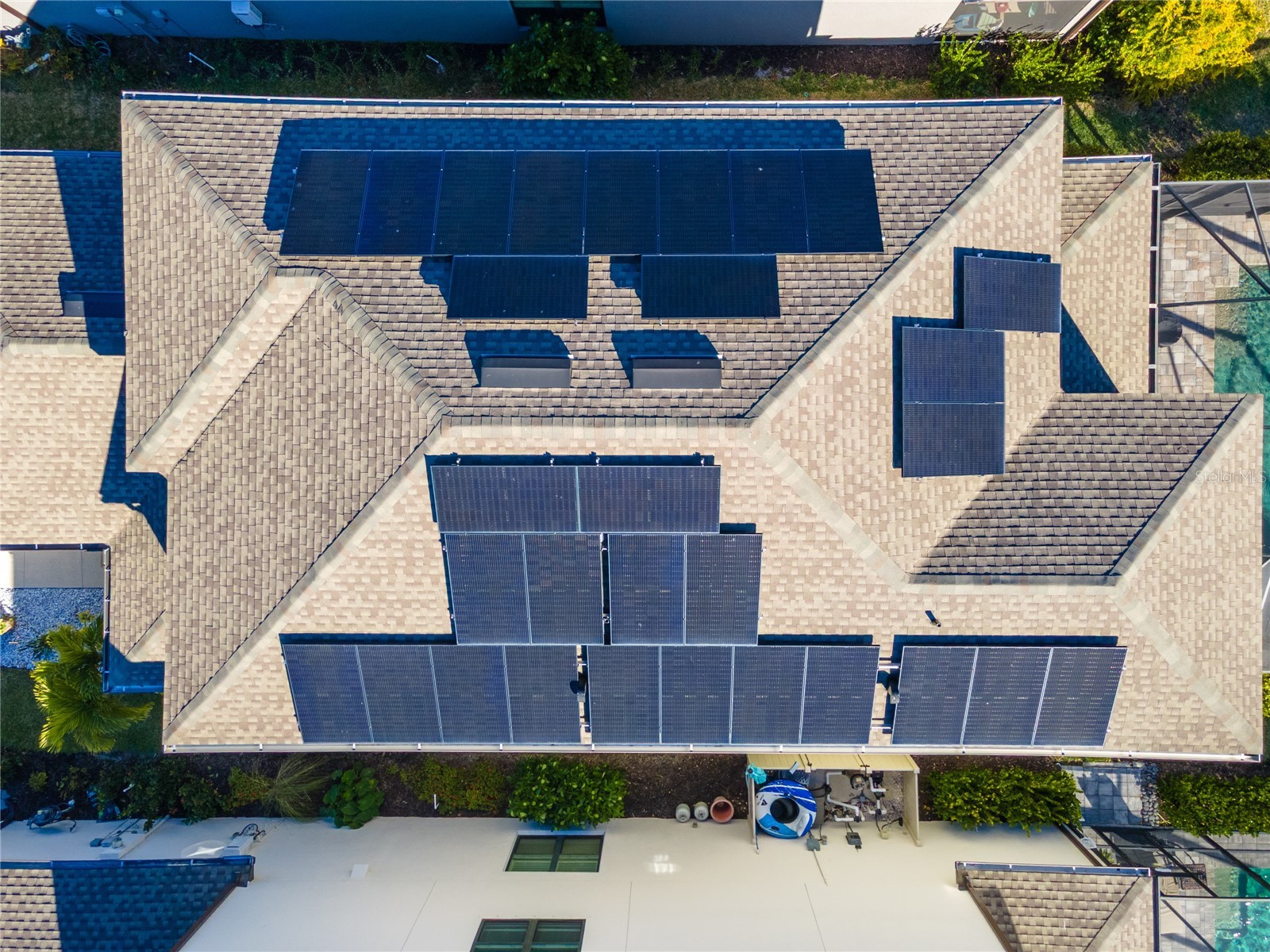 7763 Nightfall Terrace Sarasota FL 34241 A4681756 image41