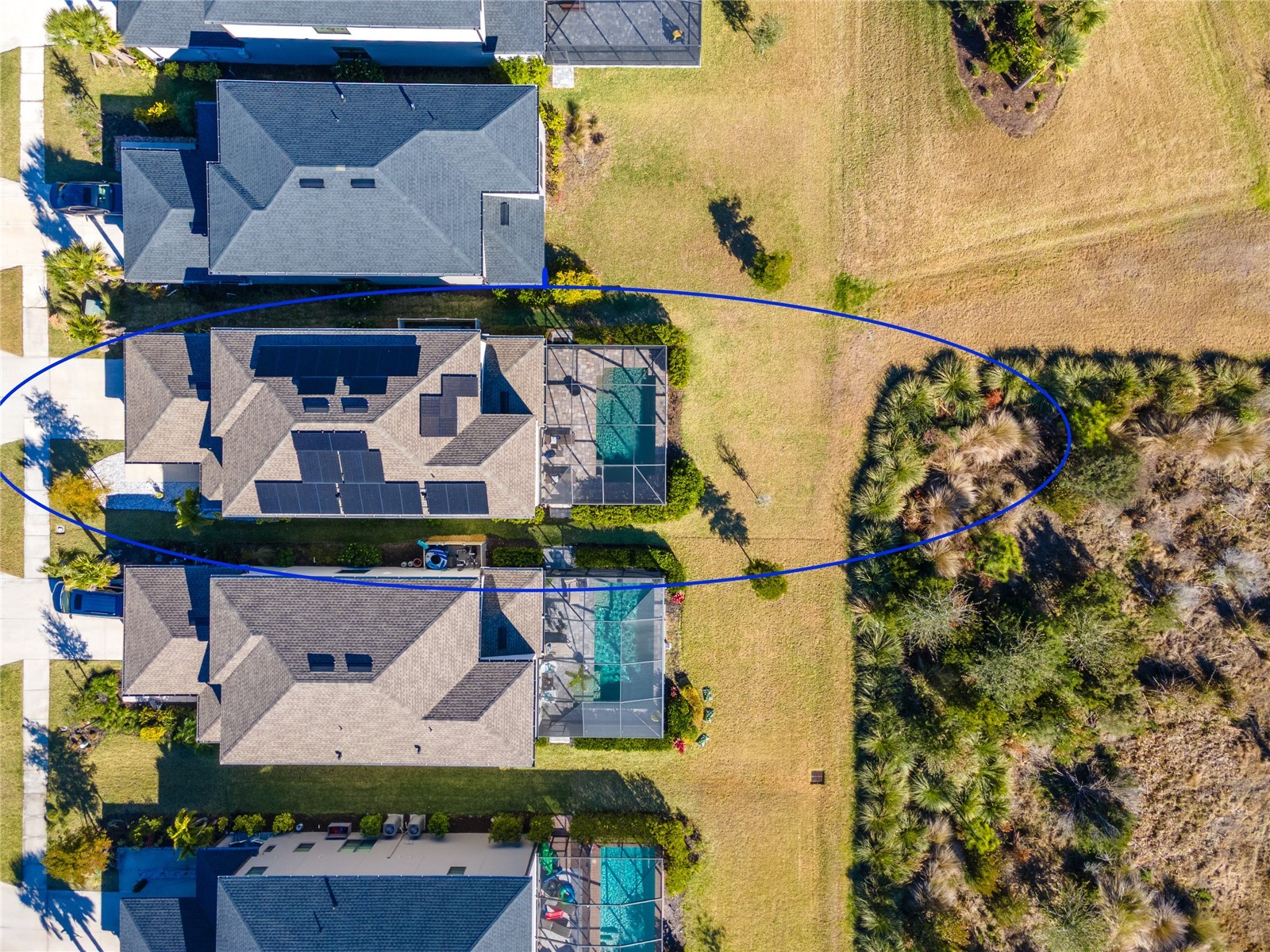 7763 Nightfall Terrace Sarasota FL 34241 A4681756 image42