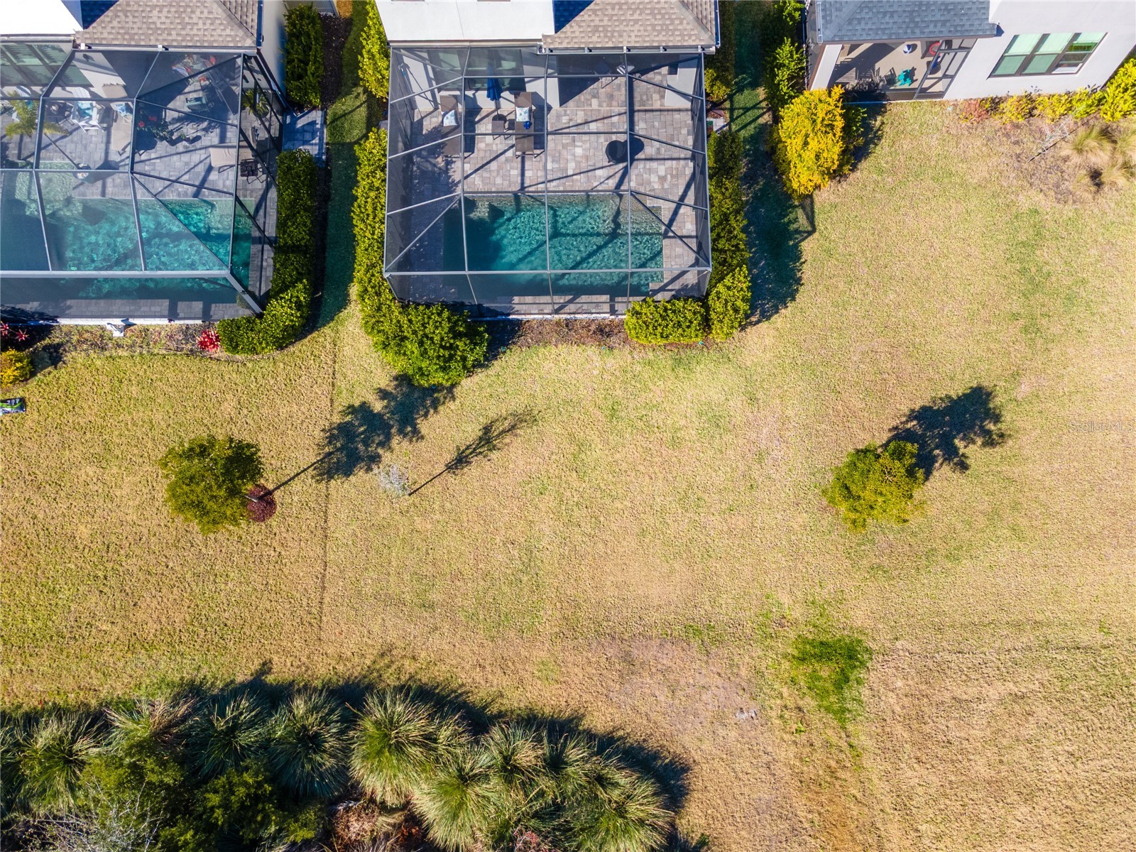 7763 Nightfall Terrace Sarasota FL 34241 A4681756 image43