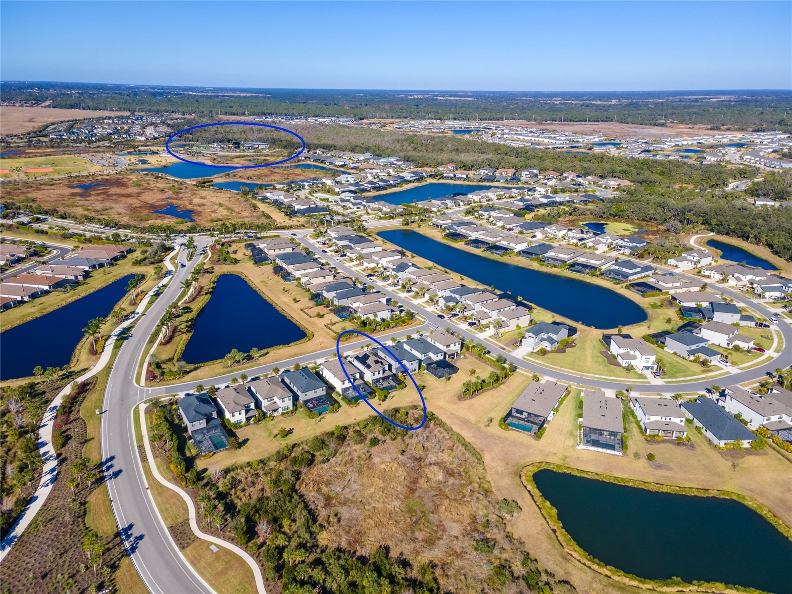 7763 Nightfall Terrace Sarasota FL 34241 A4681756 image45