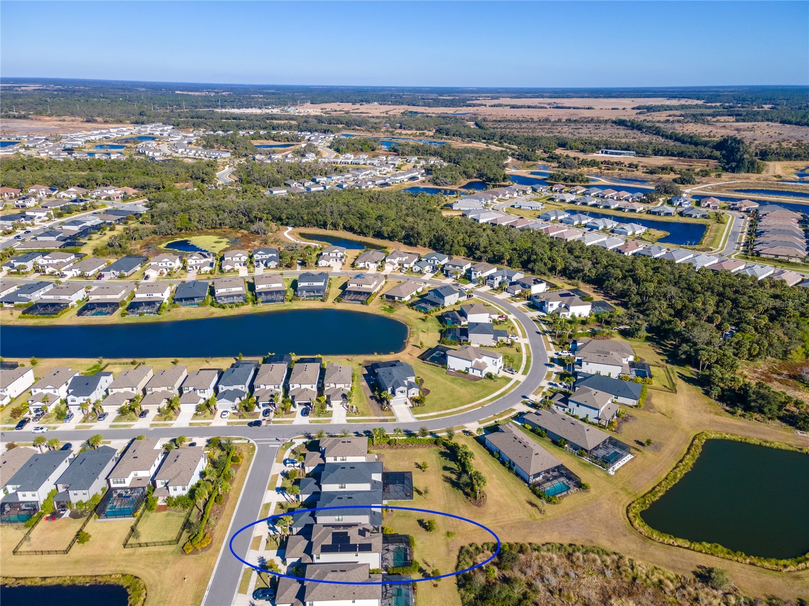 7763 Nightfall Terrace Sarasota FL 34241 A4681756 image46