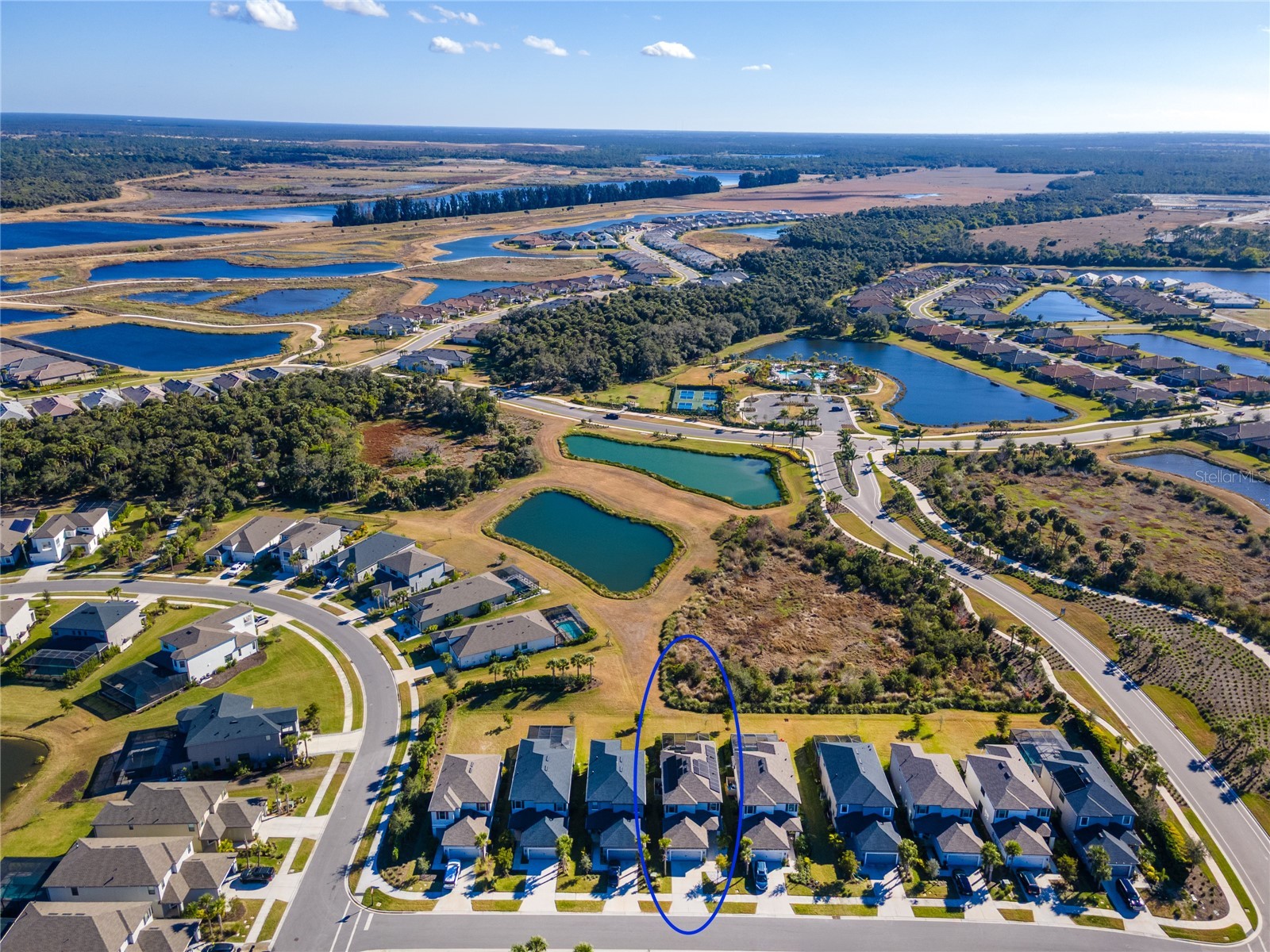 7763 Nightfall Terrace Sarasota FL 34241 A4681756 image48