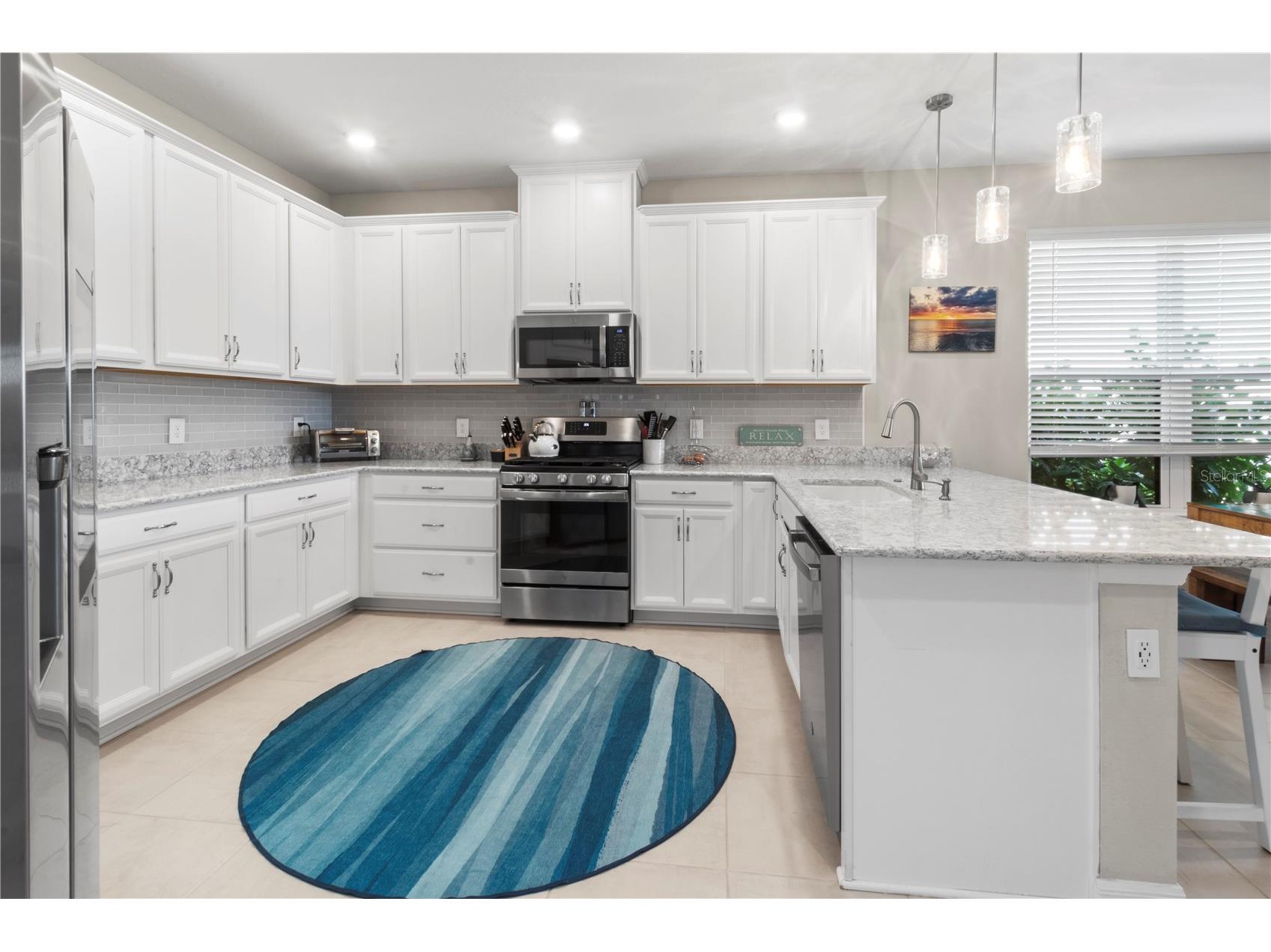 7763 Nightfall Terrace Sarasota FL 34241 A4681756 image5