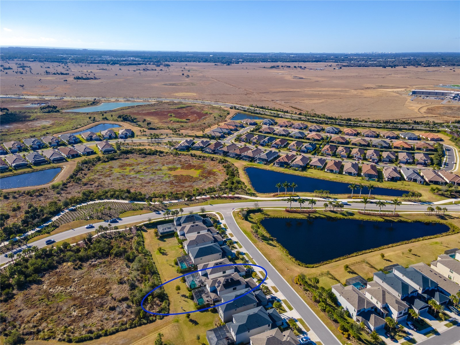 7763 Nightfall Terrace Sarasota FL 34241 A4681756 image51