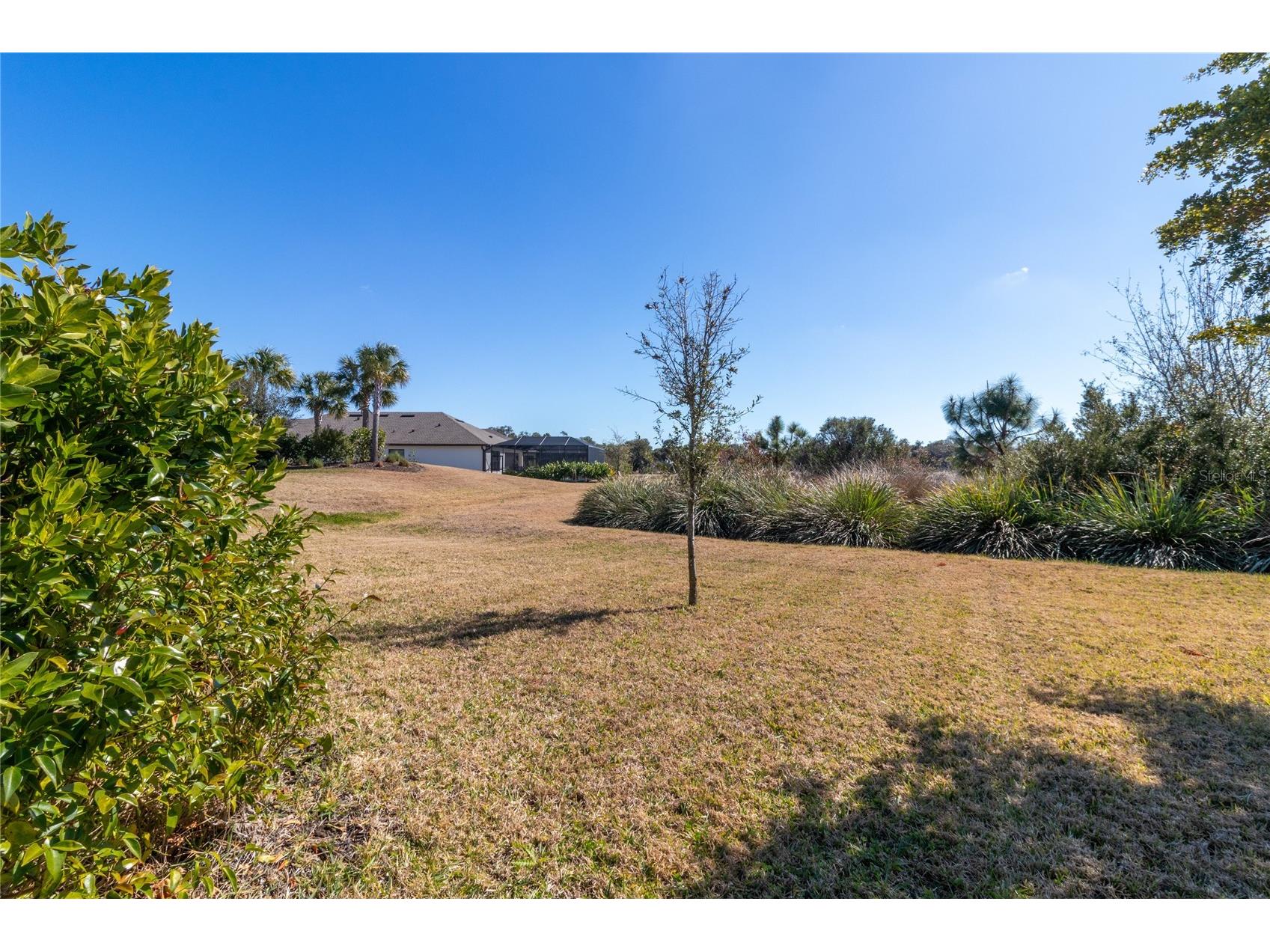 7763 Nightfall Terrace Sarasota FL 34241 A4681756 image52