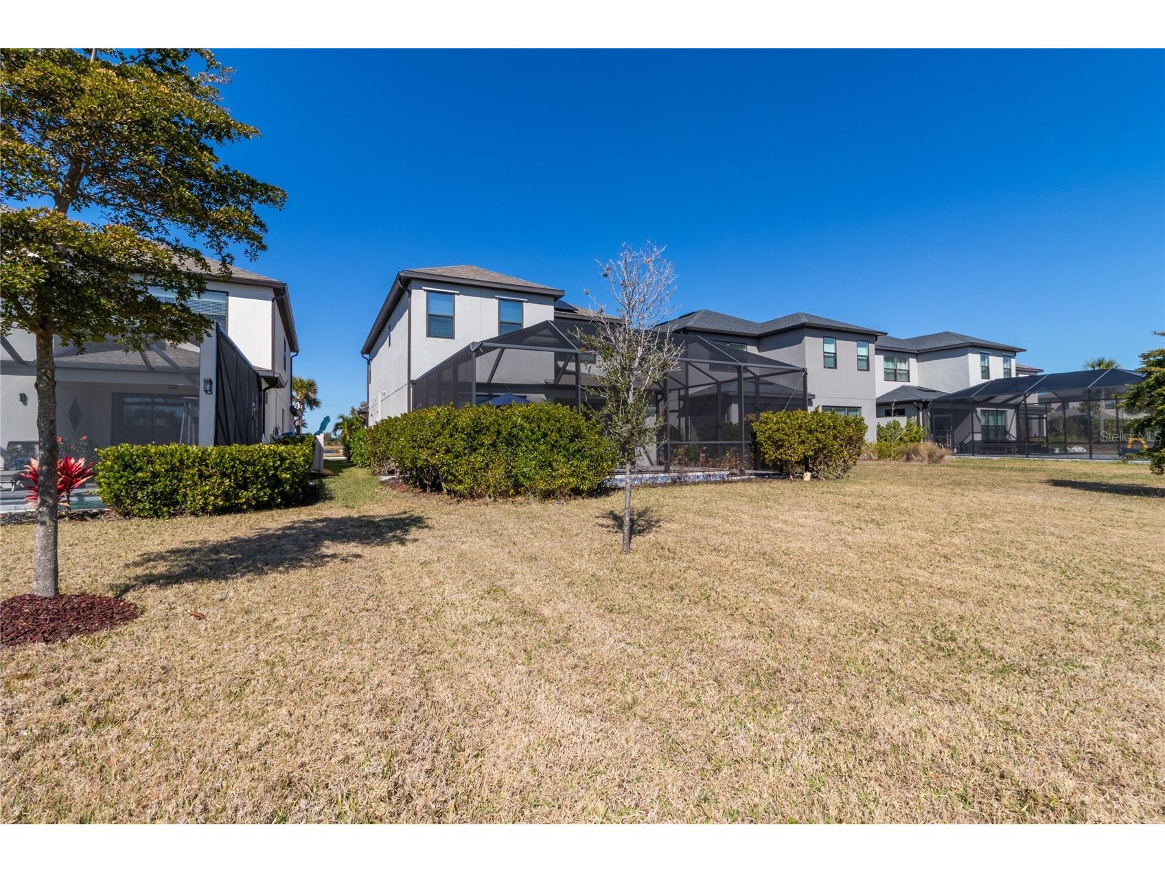 7763 Nightfall Terrace Sarasota FL 34241 A4681756 image53