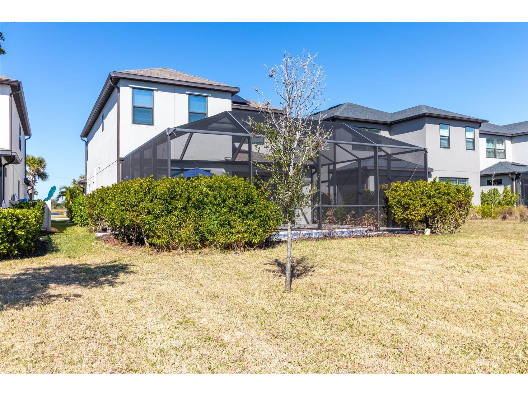 7763 Nightfall Terrace Sarasota FL 34241 A4681756 image54