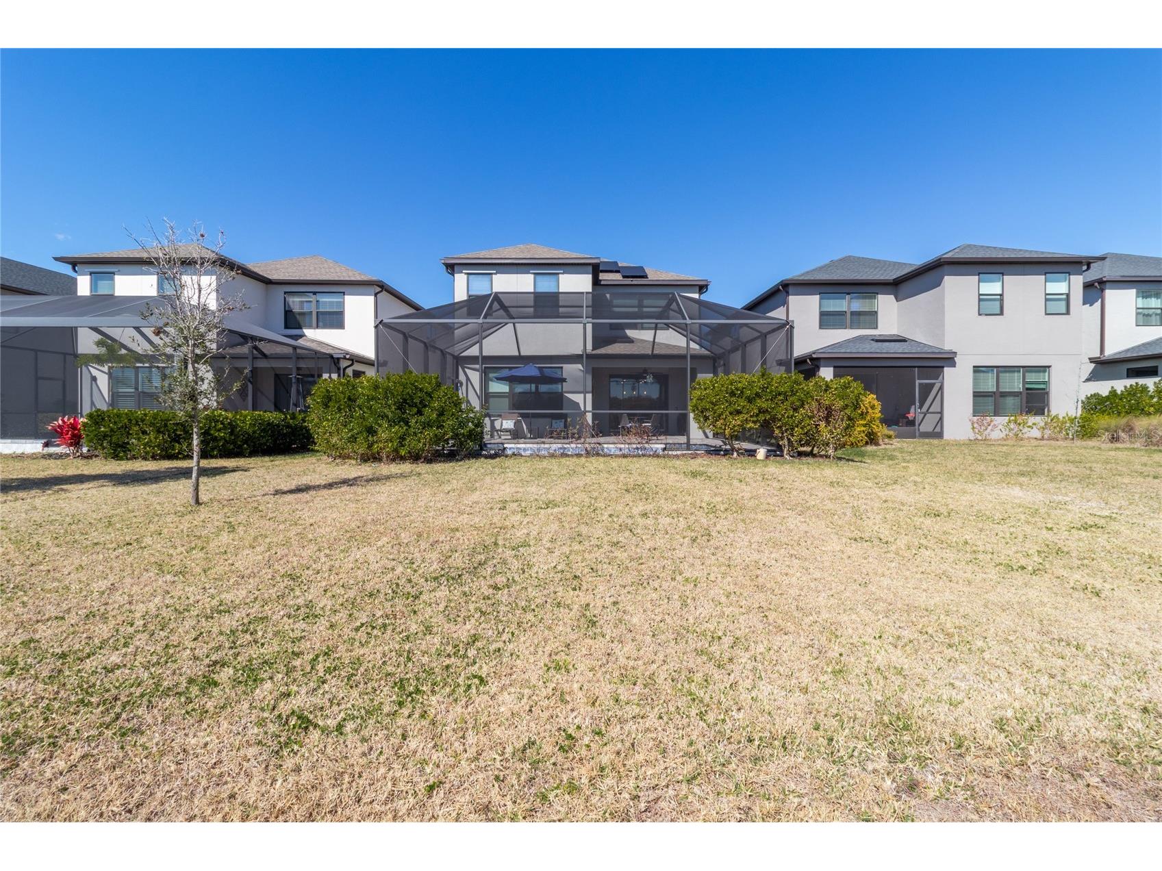 7763 Nightfall Terrace Sarasota FL 34241 A4681756 image55