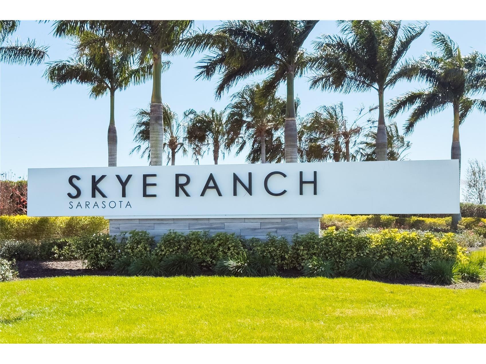 7763 Nightfall Terrace Sarasota FL 34241 A4681756 image56