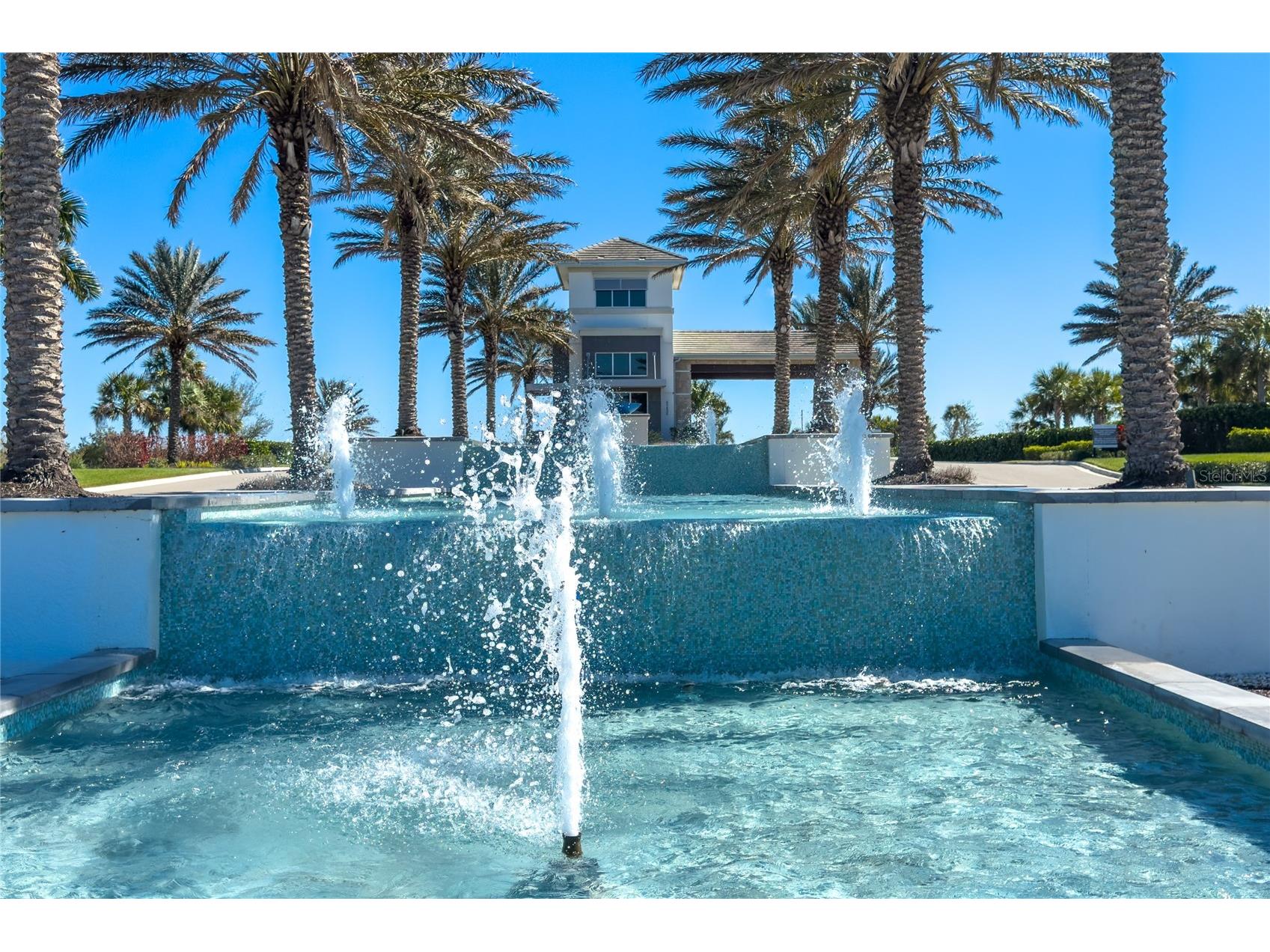 7763 Nightfall Terrace Sarasota FL 34241 A4681756 image57