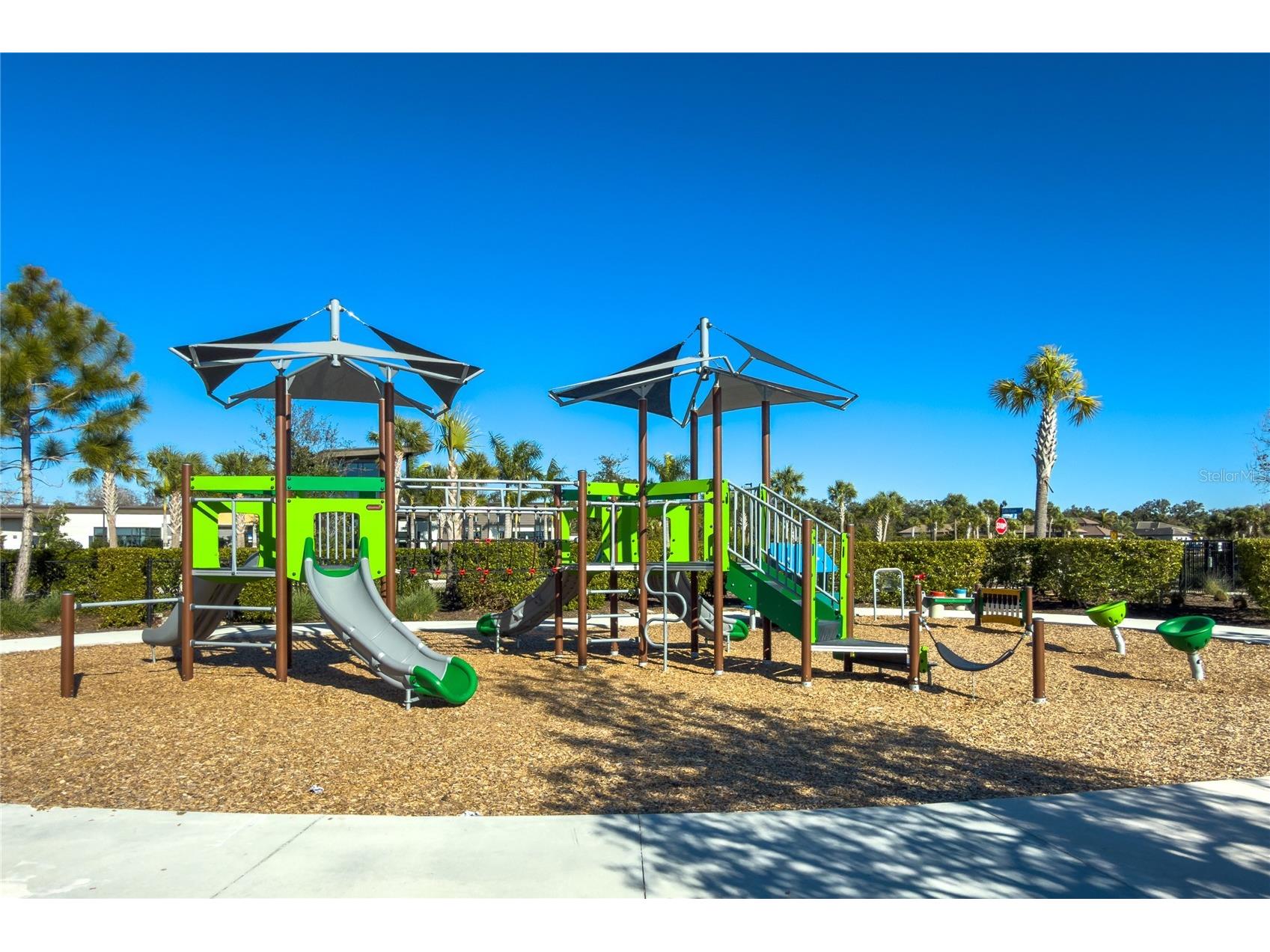 7763 Nightfall Terrace Sarasota FL 34241 A4681756 image58