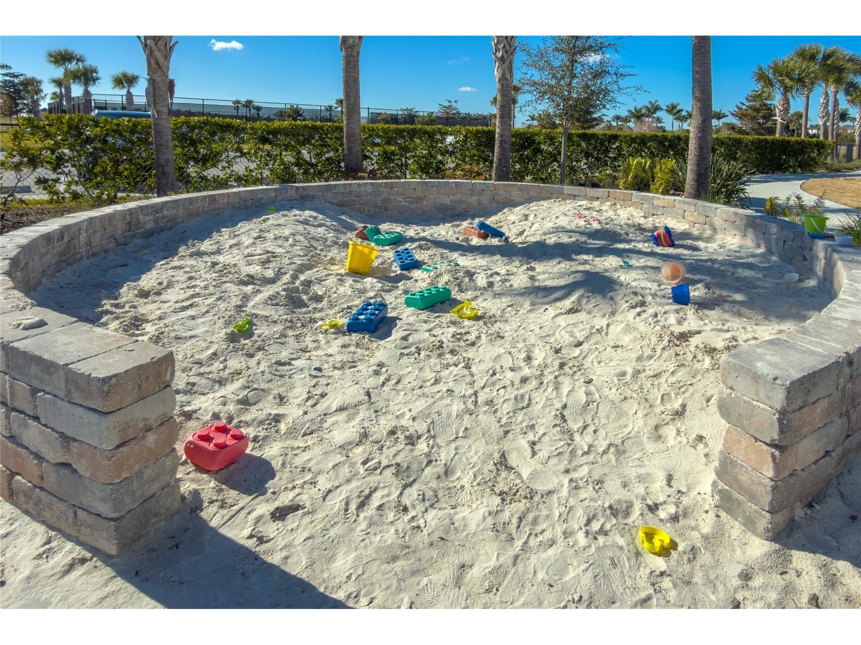 7763 Nightfall Terrace Sarasota FL 34241 A4681756 image59