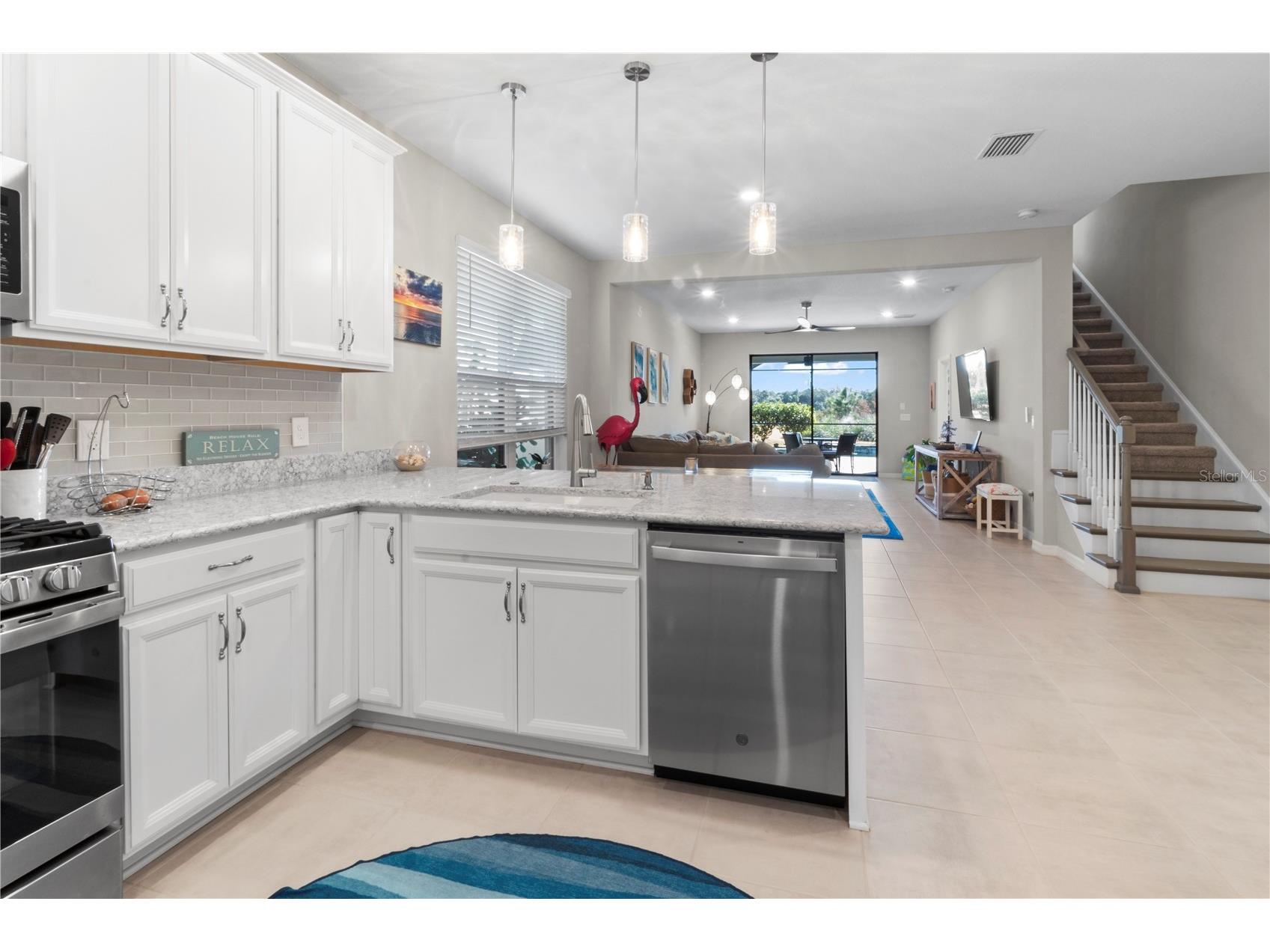 7763 Nightfall Terrace Sarasota FL 34241 A4681756 image6