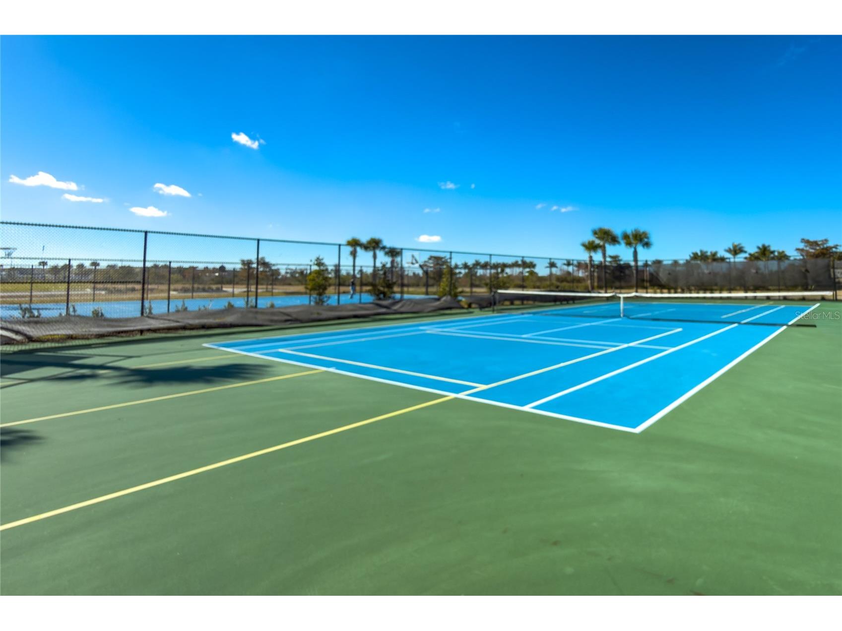 7763 Nightfall Terrace Sarasota FL 34241 A4681756 image61