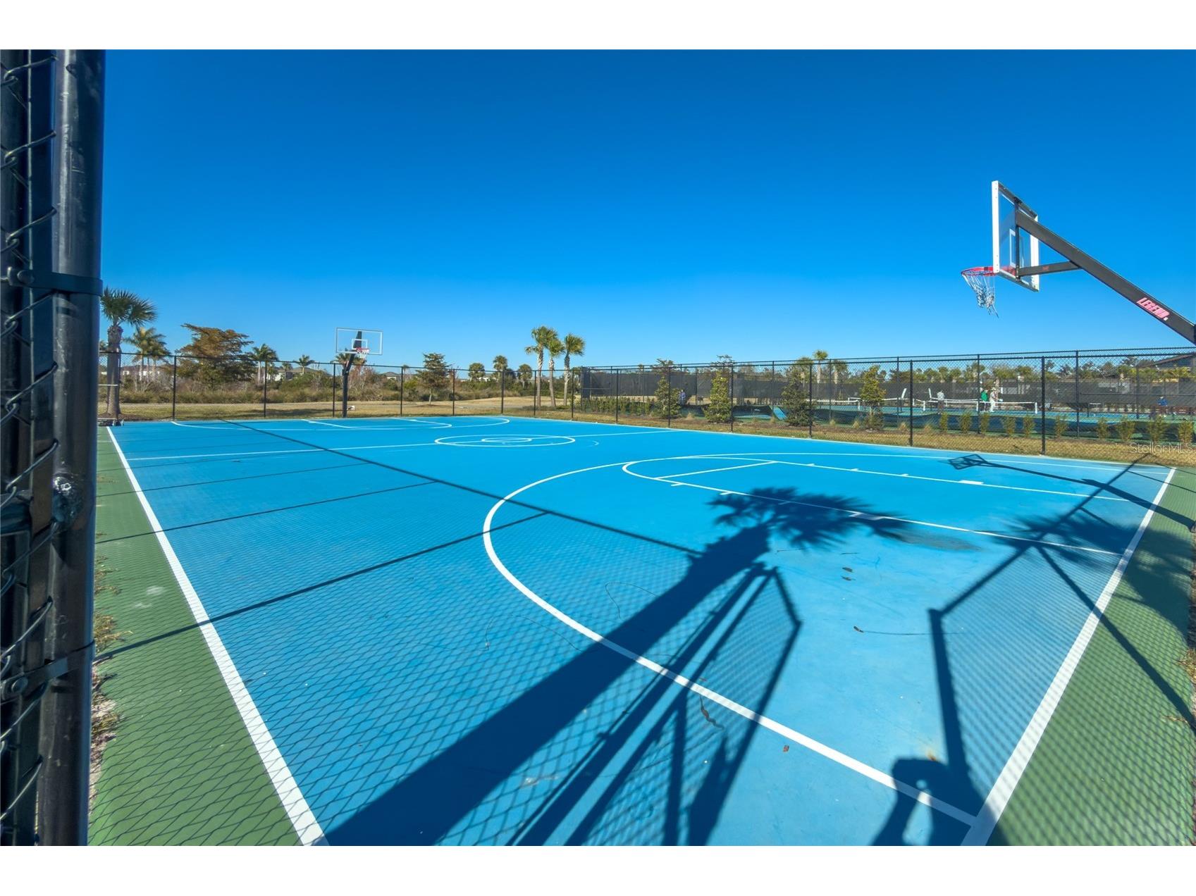 7763 Nightfall Terrace Sarasota FL 34241 A4681756 image62