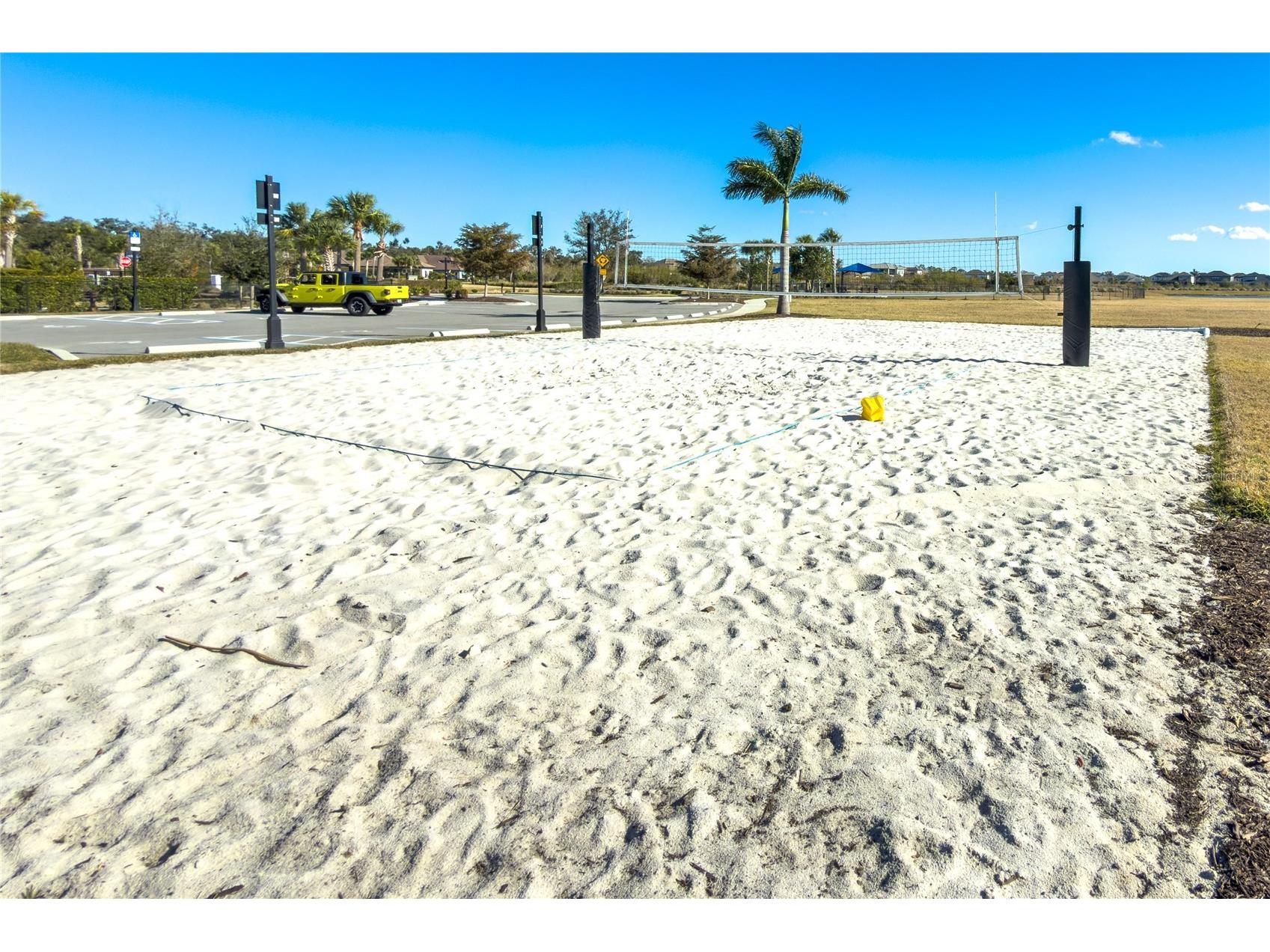 7763 Nightfall Terrace Sarasota FL 34241 A4681756 image63