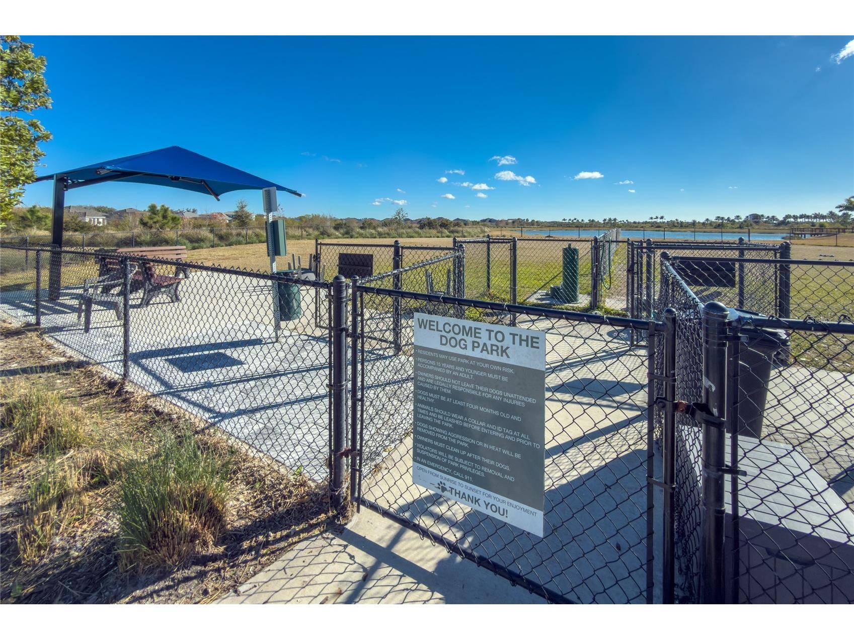 7763 Nightfall Terrace Sarasota FL 34241 A4681756 image64