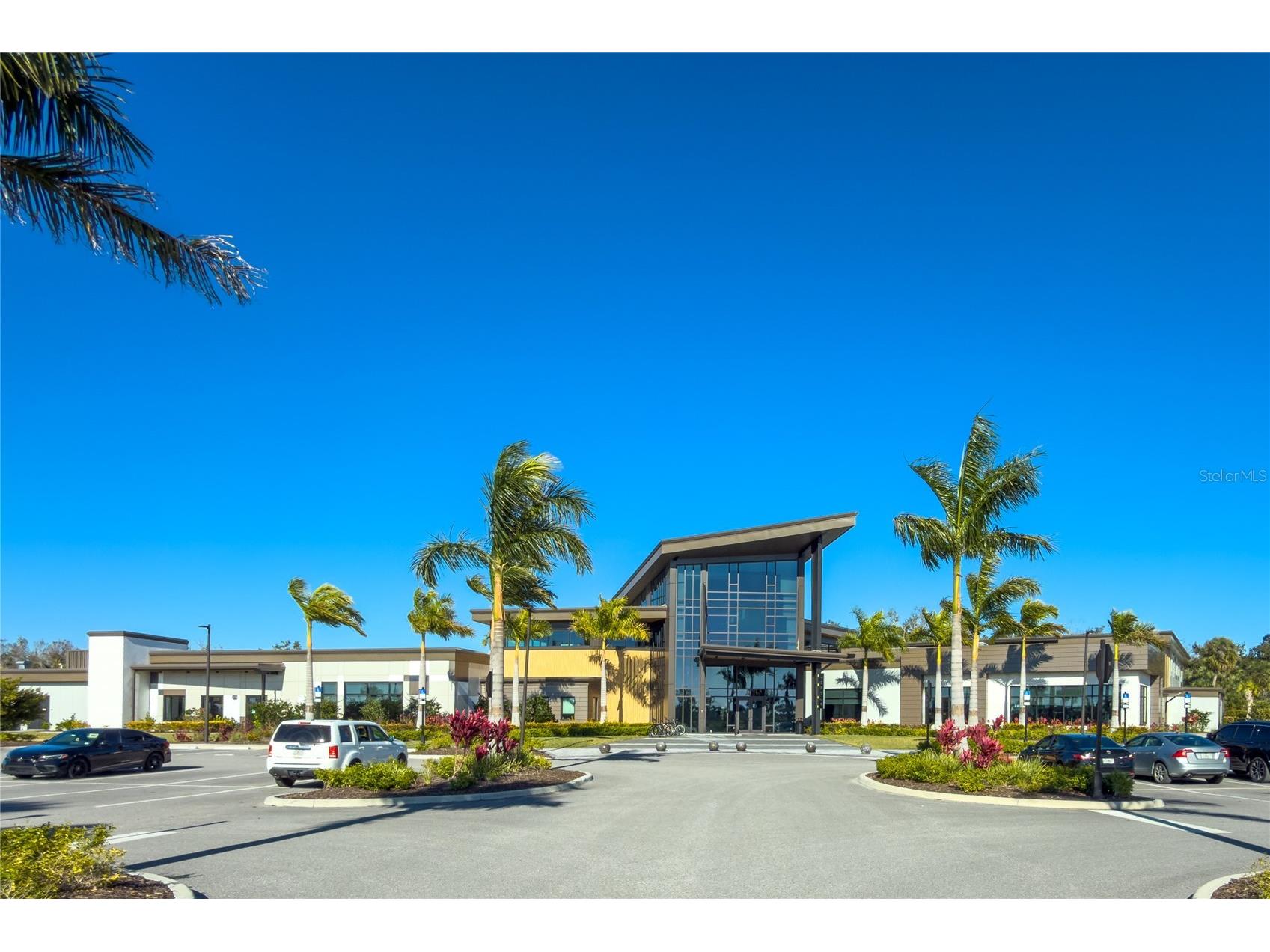 7763 Nightfall Terrace Sarasota FL 34241 A4681756 image65