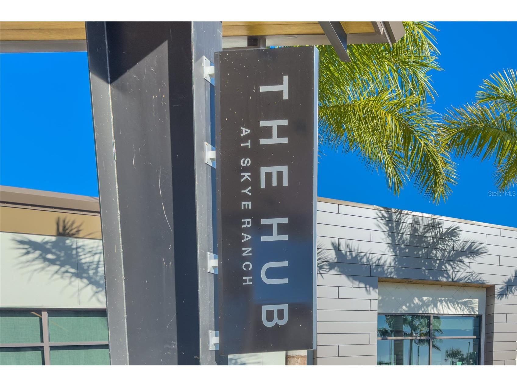 7763 Nightfall Terrace Sarasota FL 34241 A4681756 image66